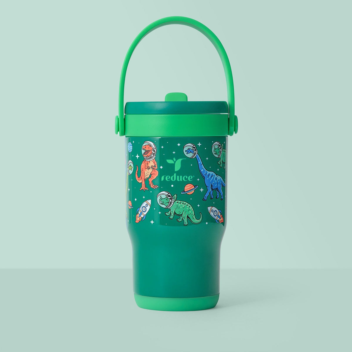 chiller-go-14oz-o7 ChillerGo_14oz_JurassicSpace-1.jpg