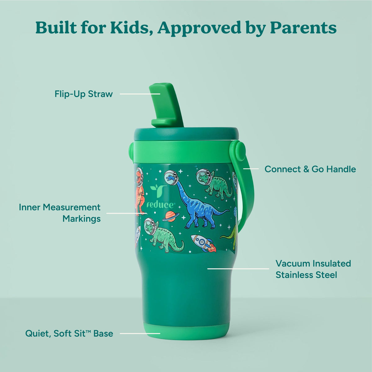 chiller-go-14oz-o7 ChillerGo_14oz_JurassicSpace-3.jpg