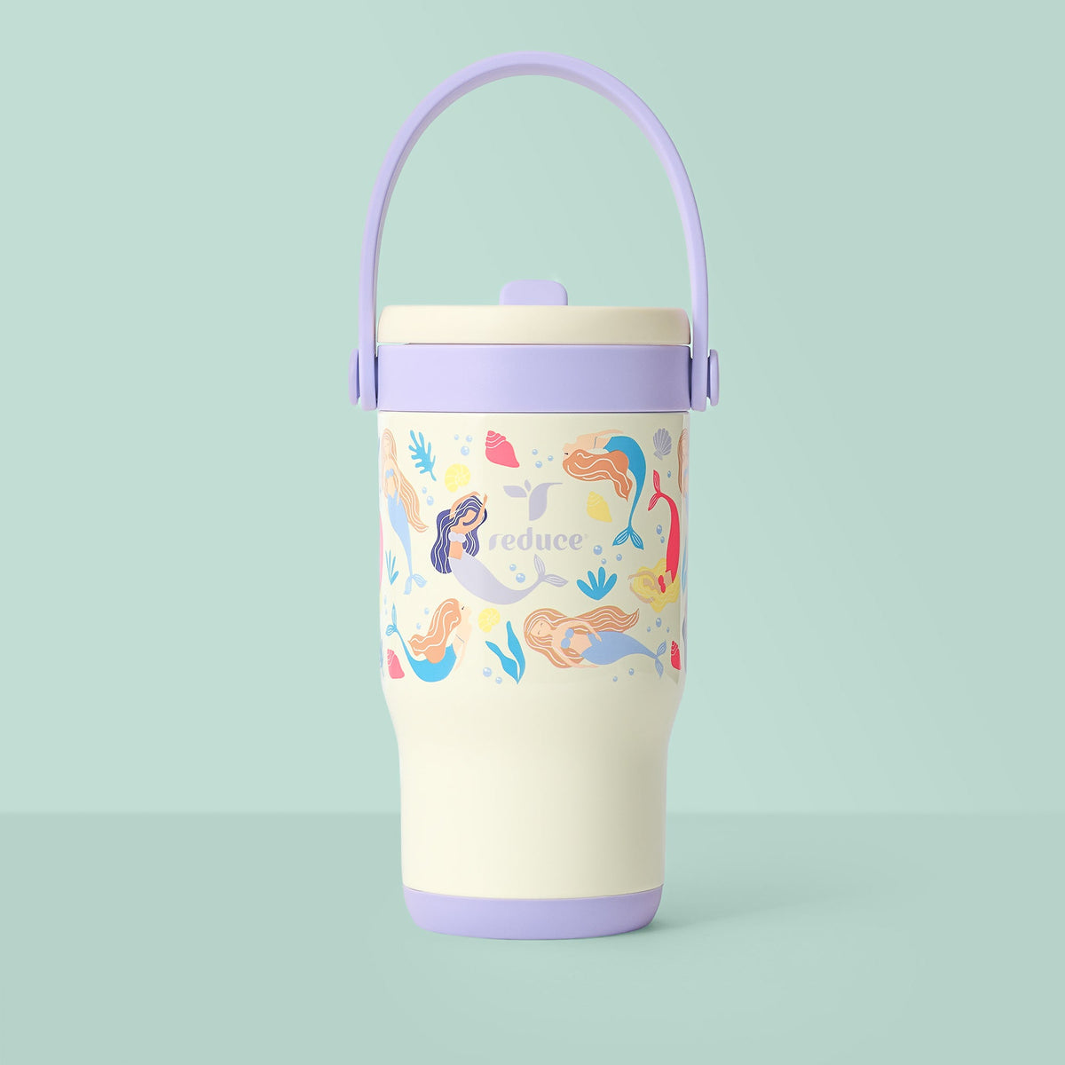 chiller-go-14oz-o7 ChillerGo_14oz_PurpleMermaids-1.jpg