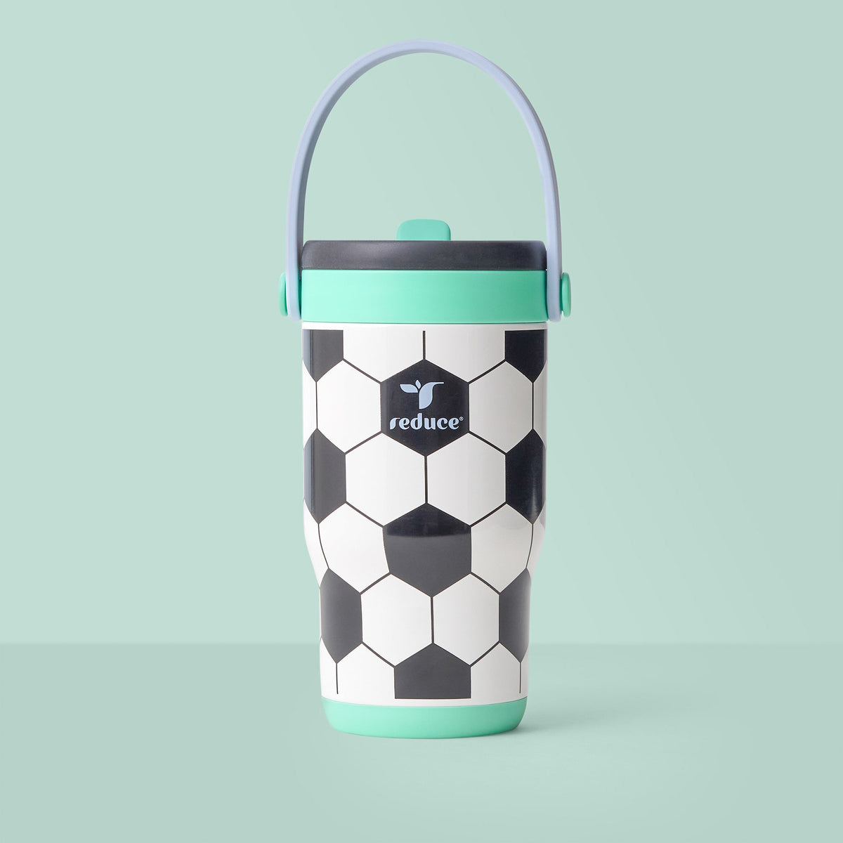 chiller-go-14oz-o7 ChillerGo_14oz_Score-1.jpg