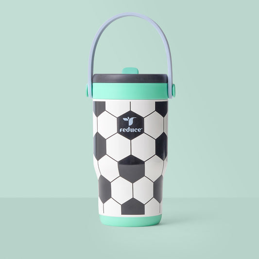 chiller-go-14oz-o7 ChillerGo_14oz_Score-1.jpg