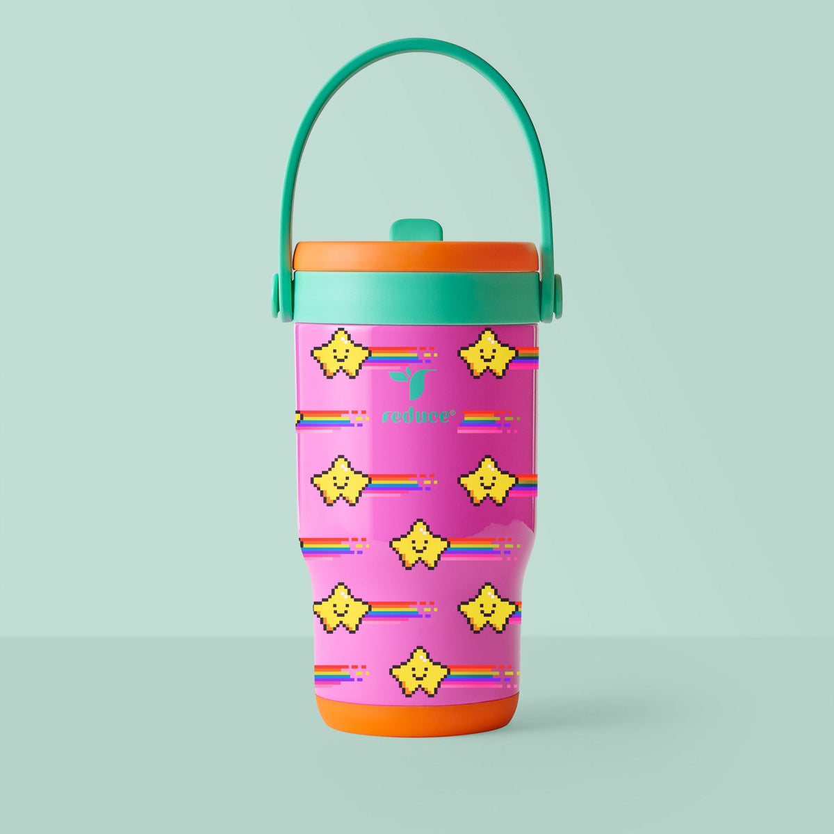chiller-go-14oz-o7 ChillerGo_14oz_StarPower-1.jpg