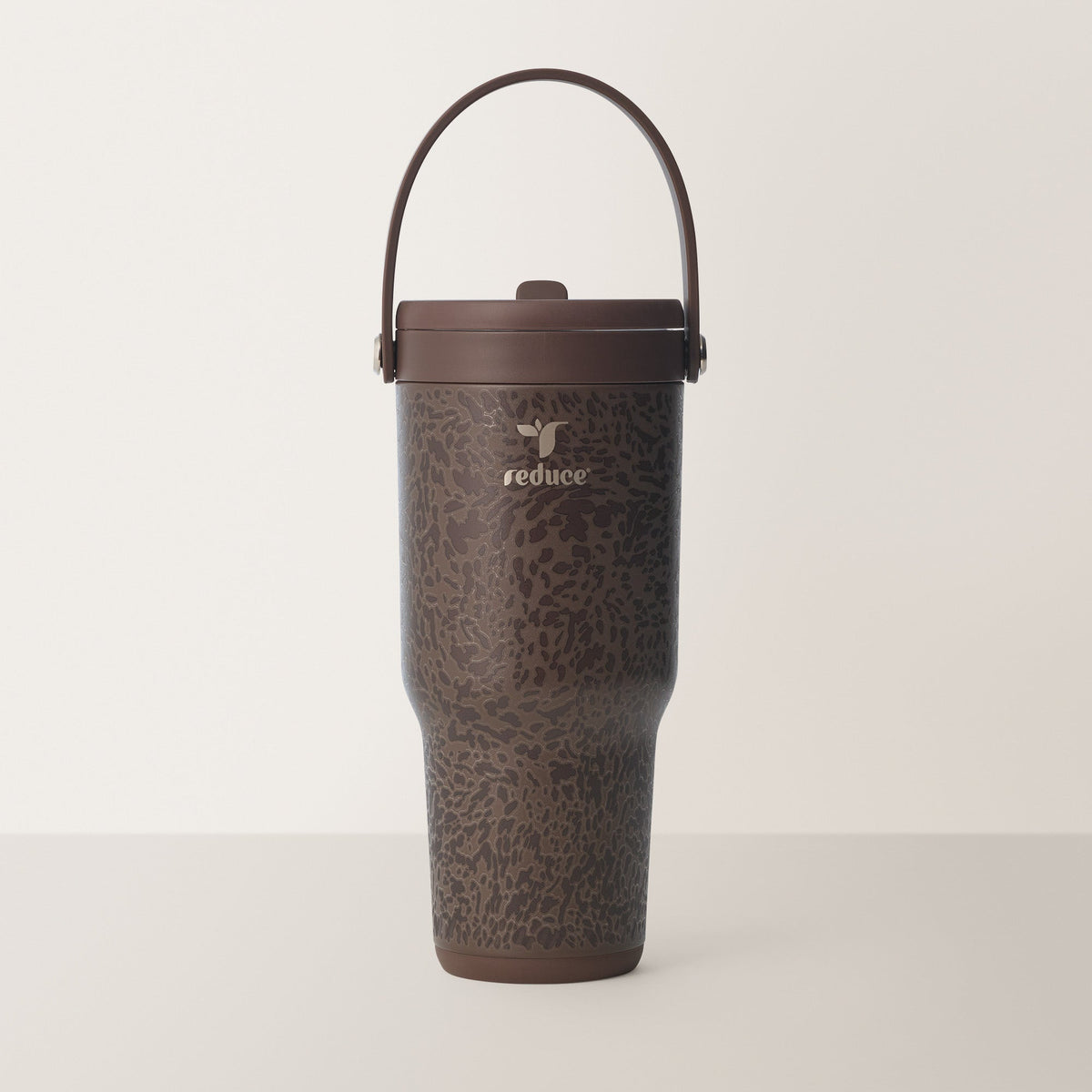 chiller-go-34oz-r5 ChillerGo_34oz_ChestnutCanter-1.jpg