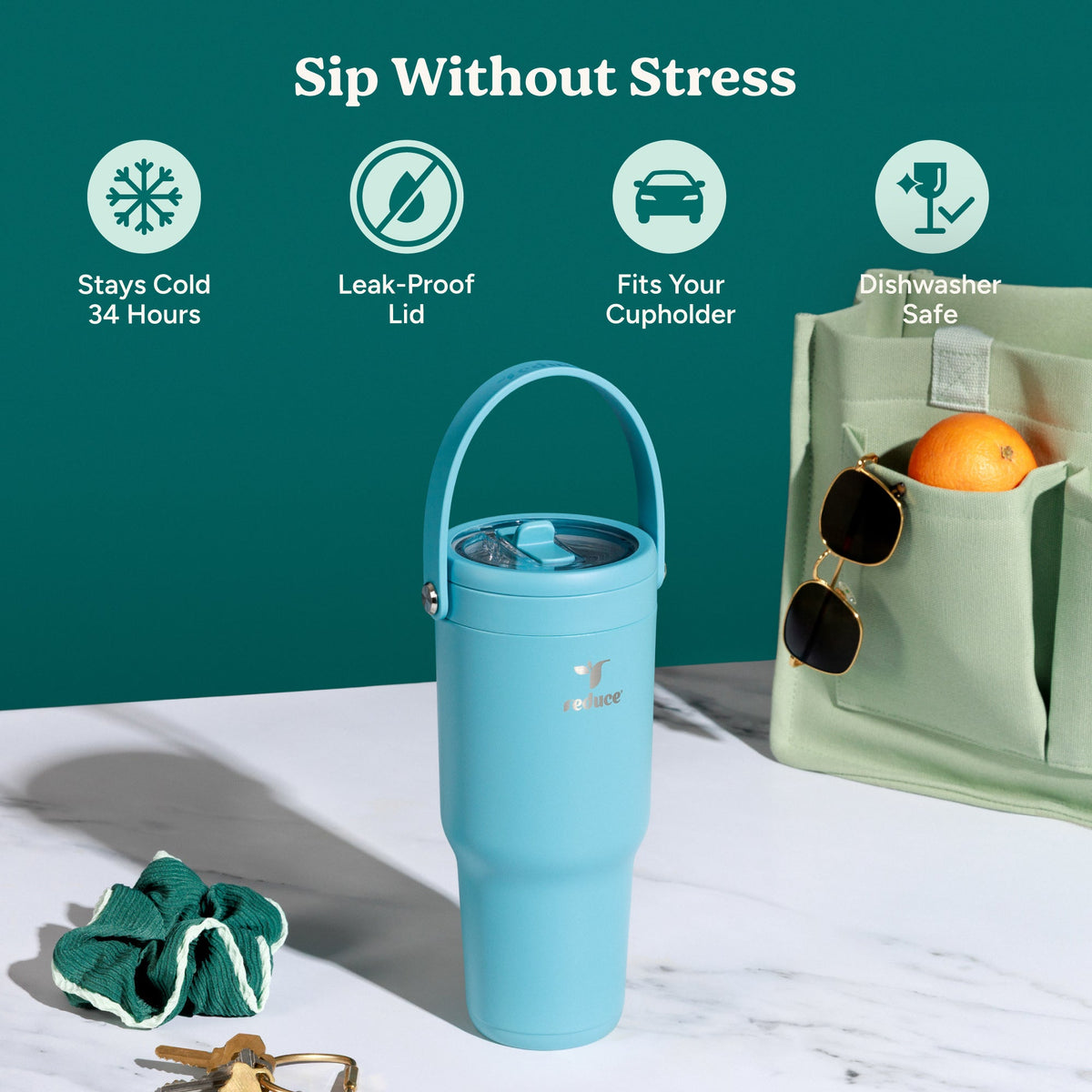 chiller-go-34oz-r5 ChillerGo_34oz_ChestnutCanter-2.jpg
