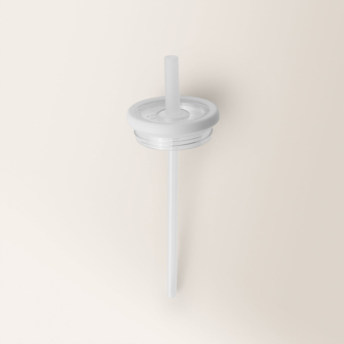 chiller-medium-lid-and-straw-set-q1 ChillerLid_24oz_Replacement-1_Clear.jpg