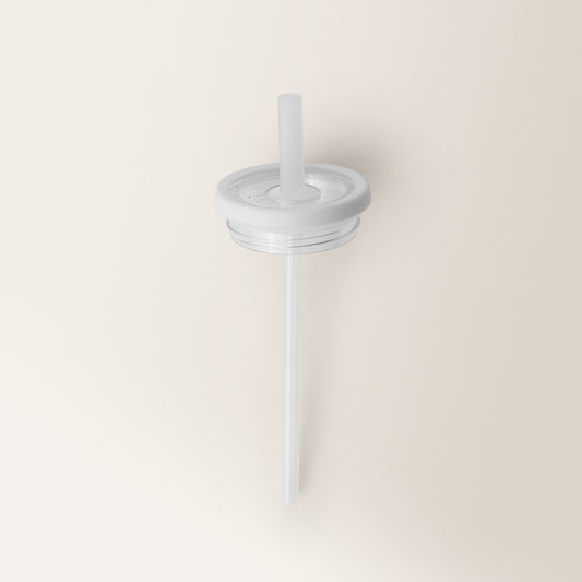 chiller-medium-lid-and-straw-set-q1 ChillerLid_24oz_Replacement-1_Clear.jpg