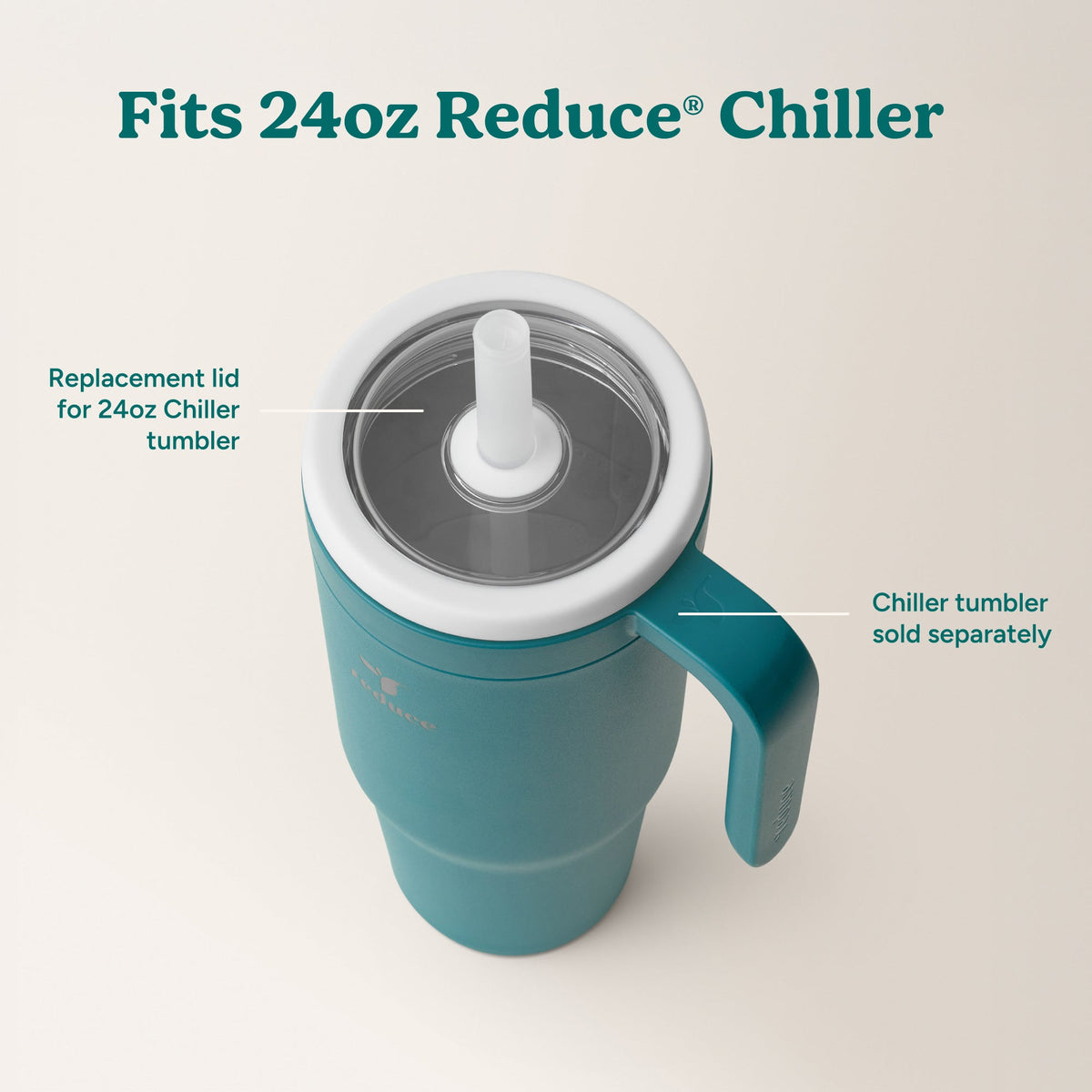 chiller-medium-lid-and-straw-set-q1 ChillerLid_24oz_Replacement-4_Clear.jpg