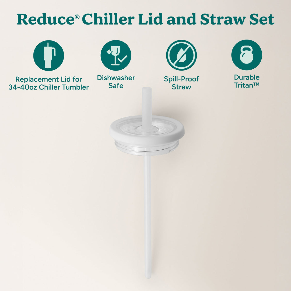 chiller-large-lid-and-straw-set-w2 ChillerLid_40oz_Replacement-2_Clear.jpg