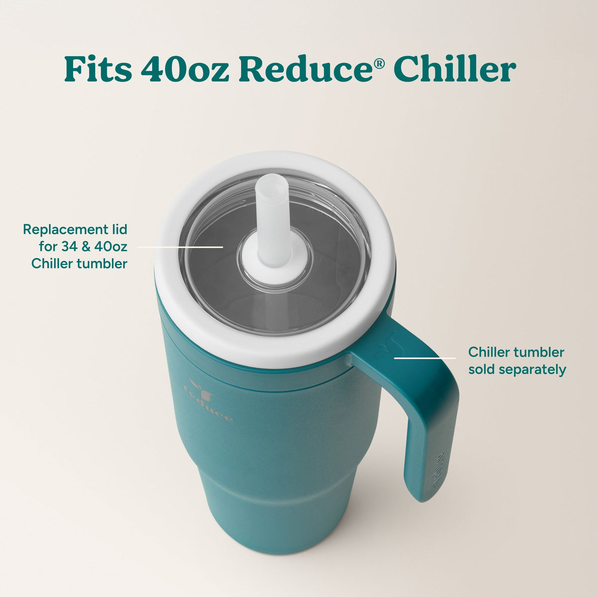 chiller-large-lid-and-straw-set-w2 ChillerLid_40oz_Replacement-4_Clear.jpg