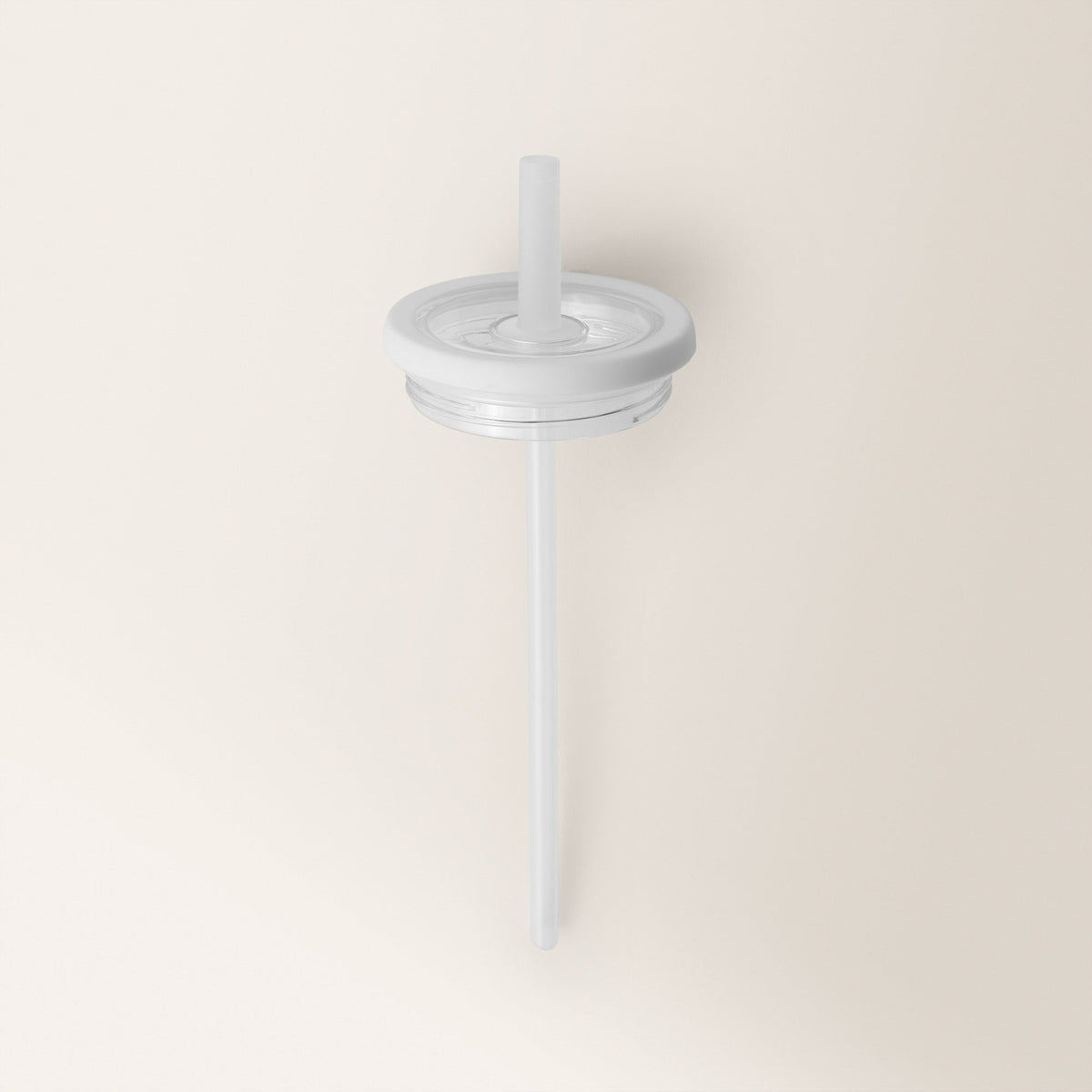 chiller-large-lid-and-straw-set-w2 ChillerLid_40oz_ReplacementHero-1_Clear.jpg