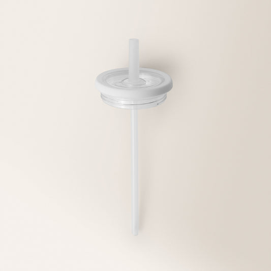 chiller-large-lid-and-straw-set-w2 ChillerLid_40oz_ReplacementHero-1_Clear.jpg