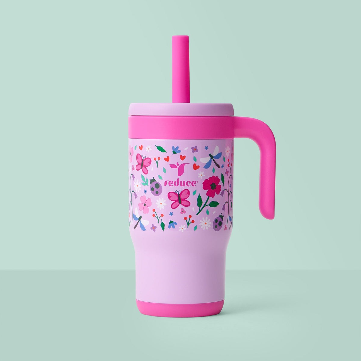 chiller-14oz-a6 Chiller_14oz_ButterflyGarden-1.jpg