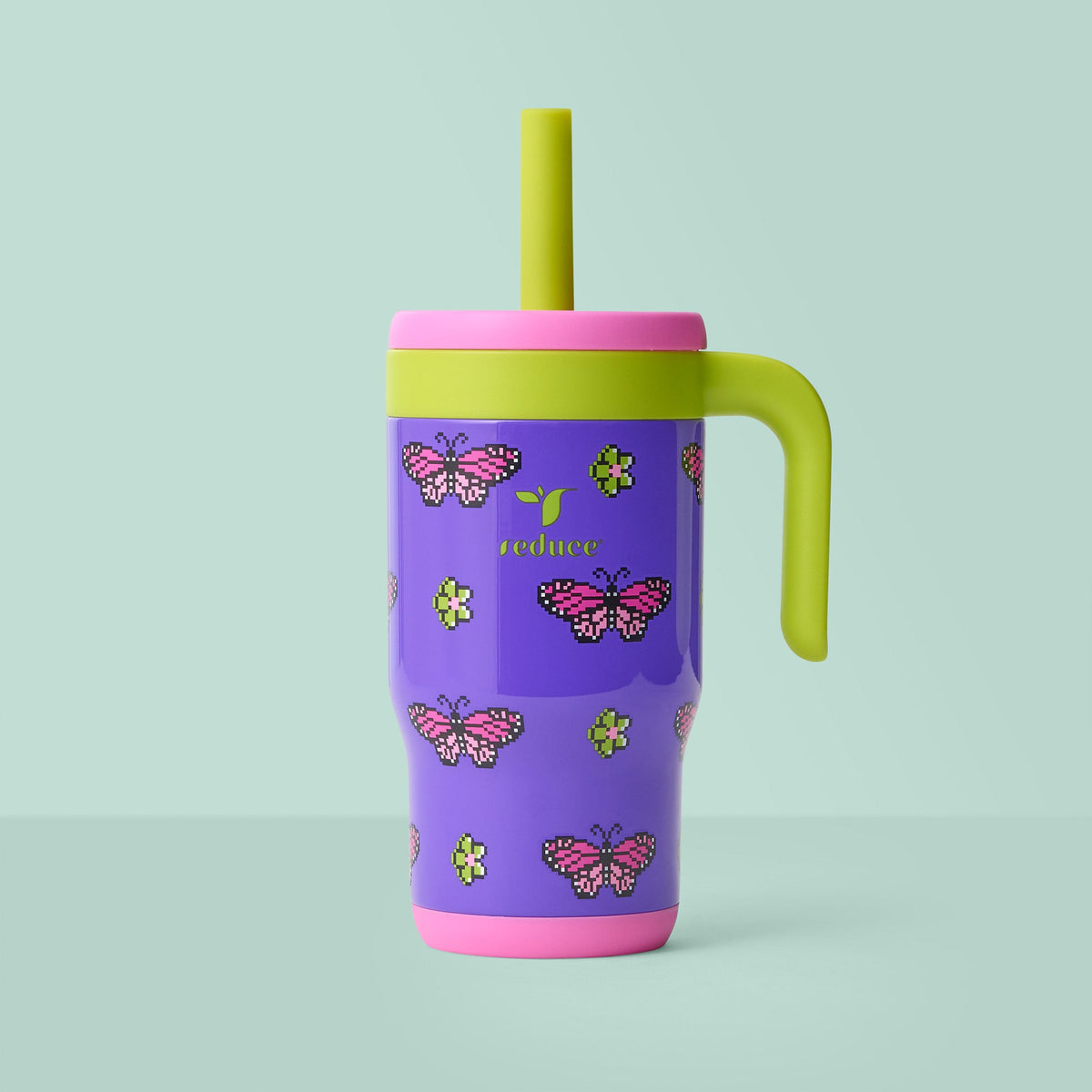 chiller-14oz-a6 Chiller_14oz_FlutterPower-1.jpg