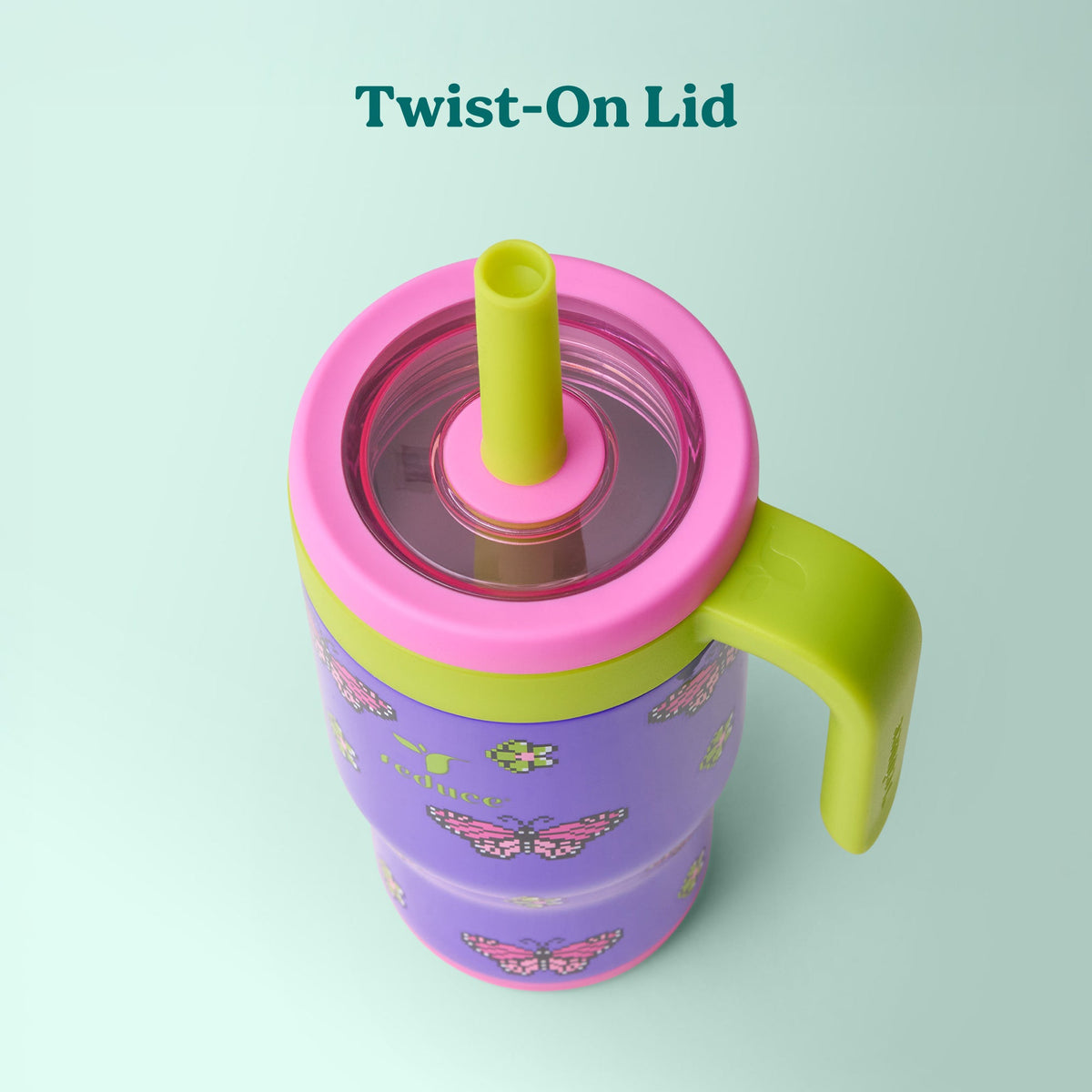chiller-14oz-a6 Chiller_14oz_FlutterPower-4.jpg