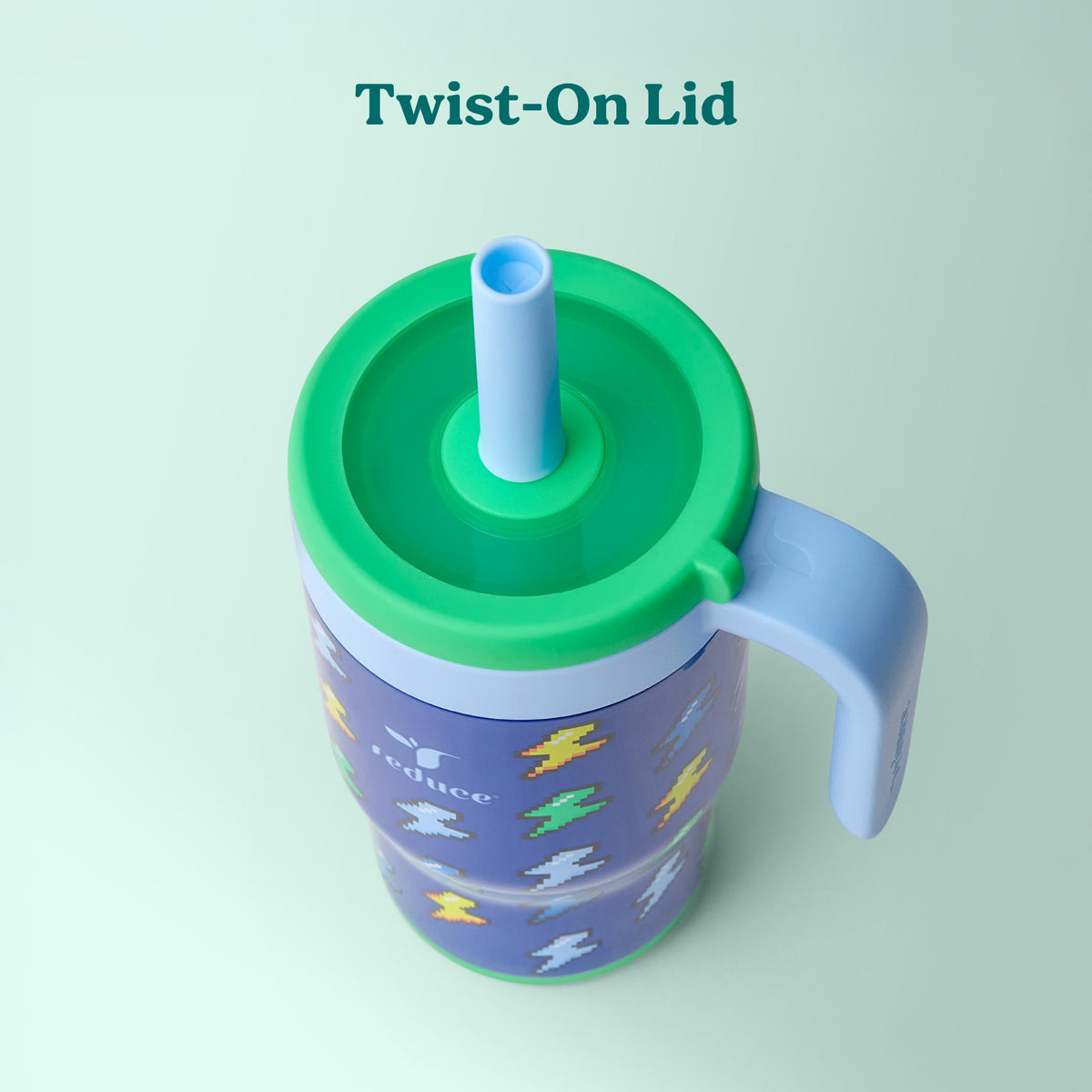 chiller-14oz-a6 Chiller_14oz_LighteningBolt-4.jpg
