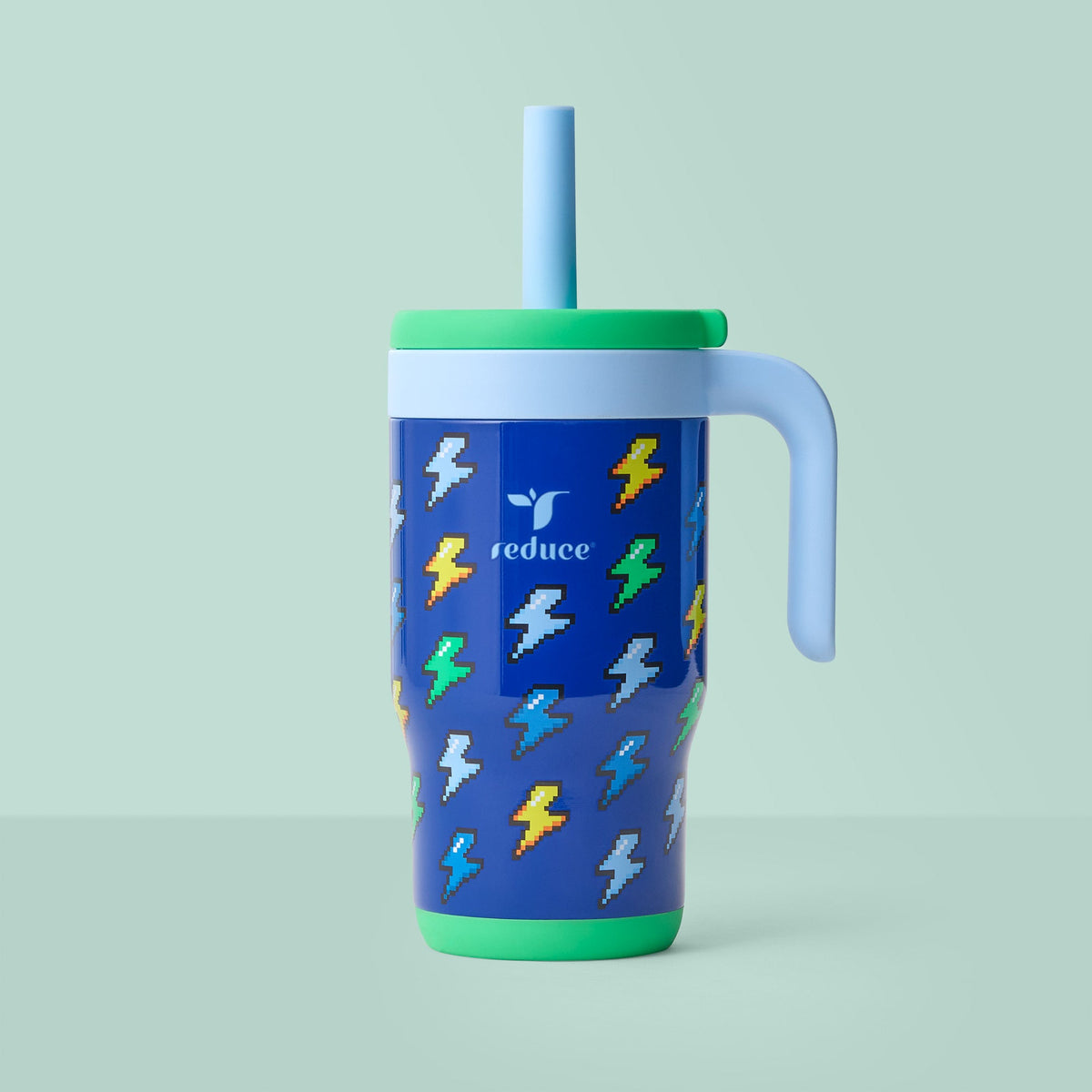 chiller-14oz-a6 Chiller_14oz_LightningBolt-1.jpg