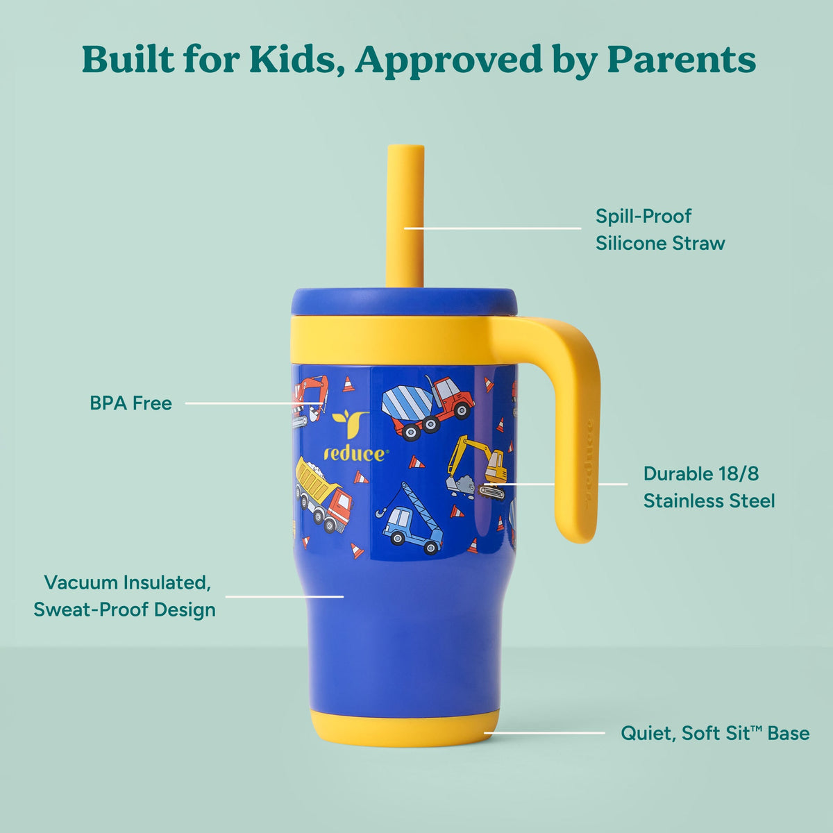 chiller-14oz-a6 Chiller_14oz_LittleBuilder-3.jpg
