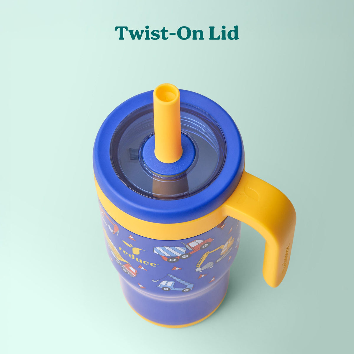chiller-14oz-a6 Chiller_14oz_LittleBuilder-4.jpg