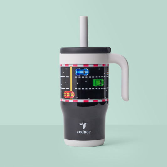 chiller-14oz-a6 Chiller_14oz_Racer-1.jpg
