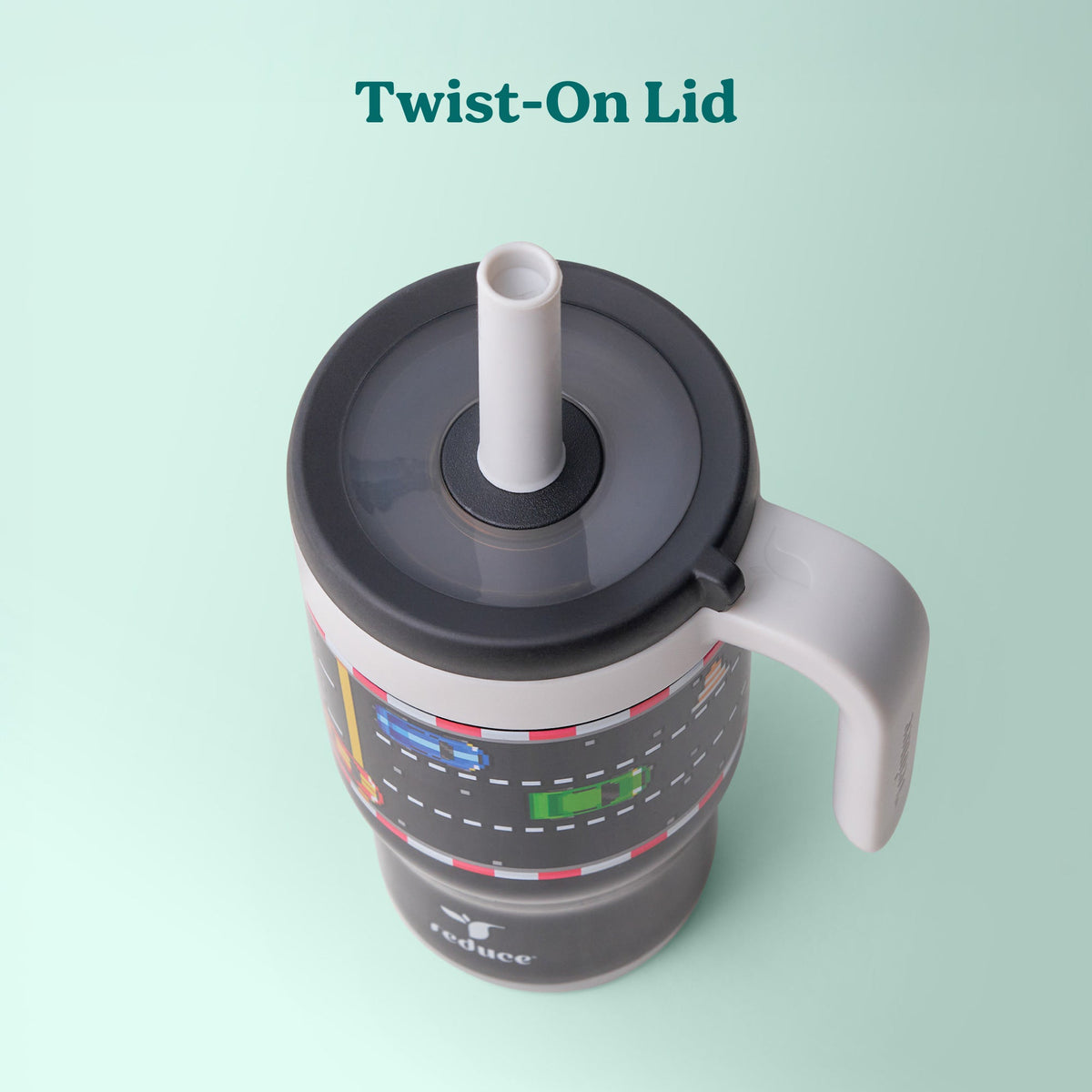 chiller-14oz-a6 Chiller_14oz_Racer-4.jpg