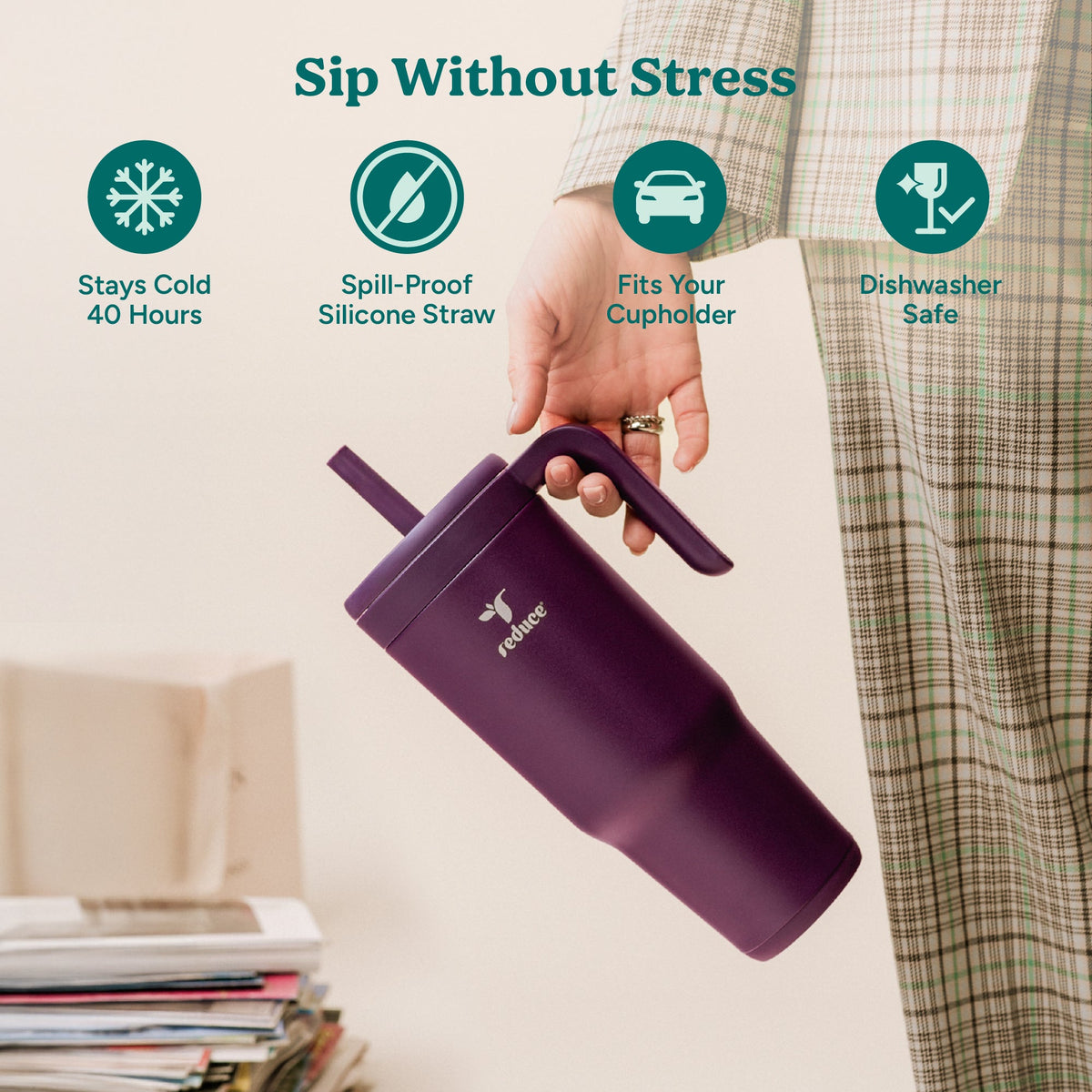chiller-40-oz-b2 Chiller_40oz_Alpine_PDP_Infographic_1.jpg