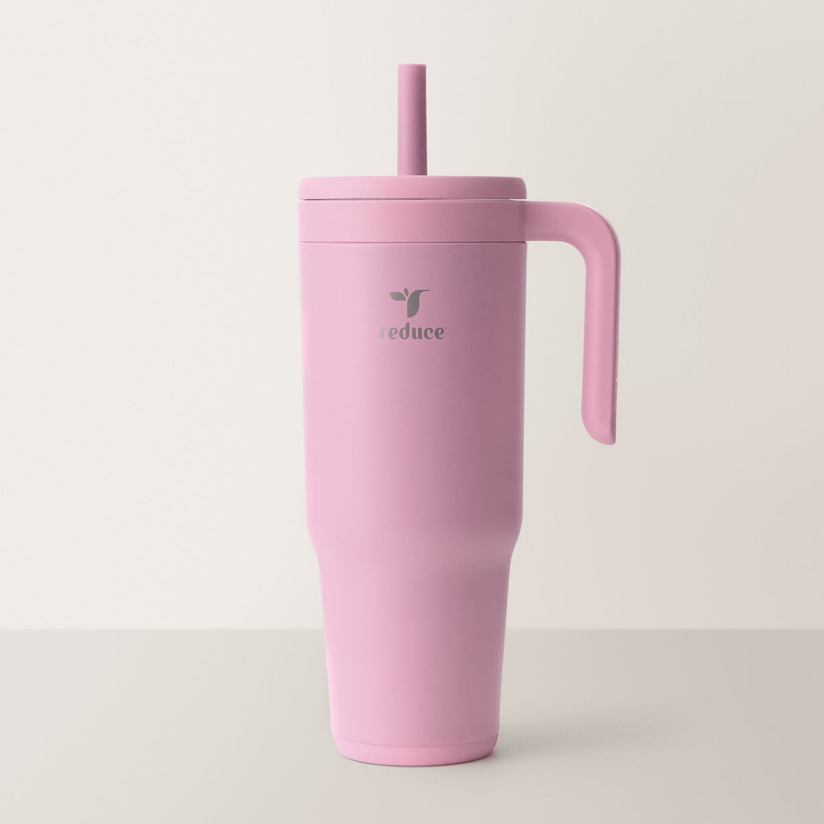 chiller-40-oz-b2 Chiller_40oz_CosmeticPink-1.jpg