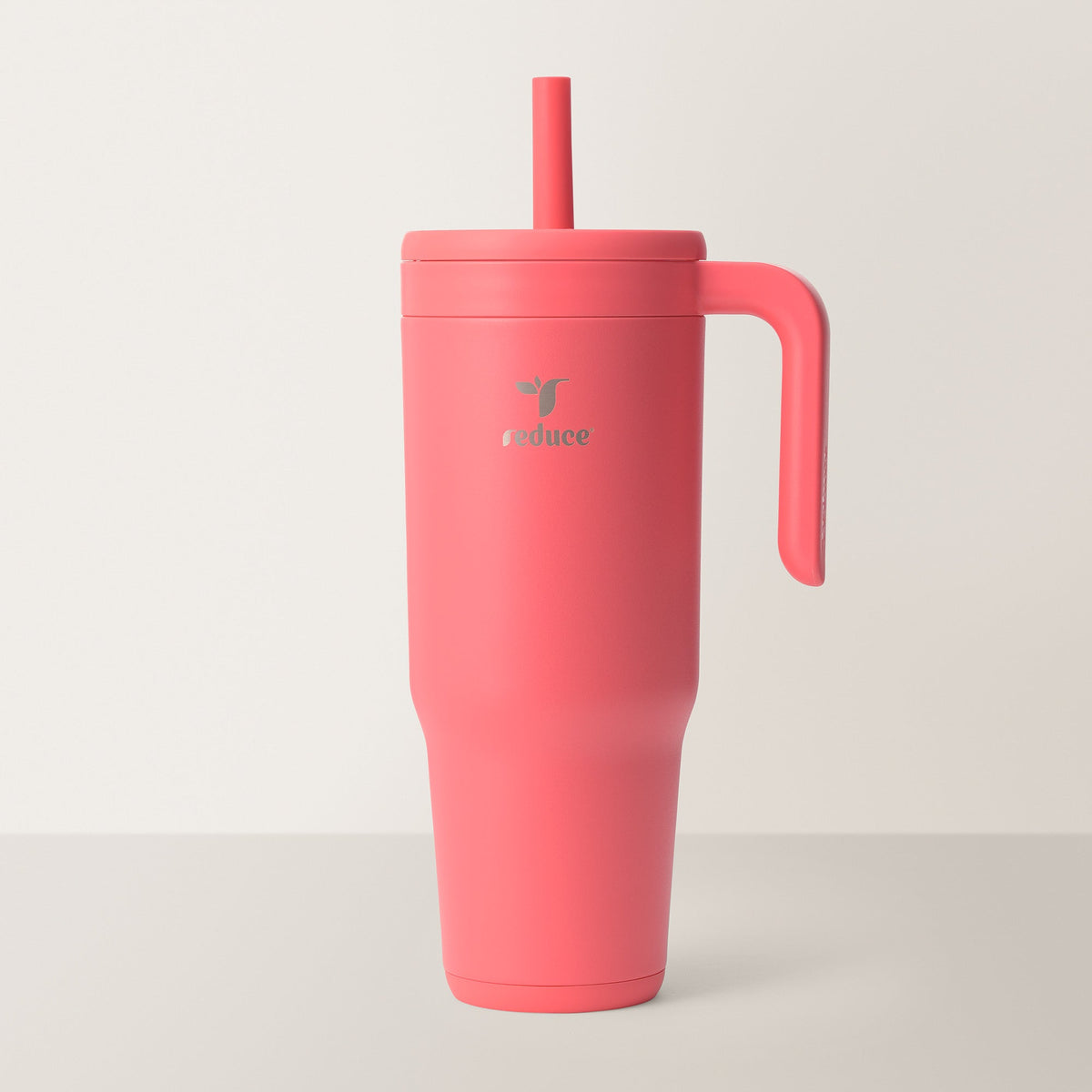 chiller-40-oz-b2 Chiller_40oz_Daiquiri-1.jpg