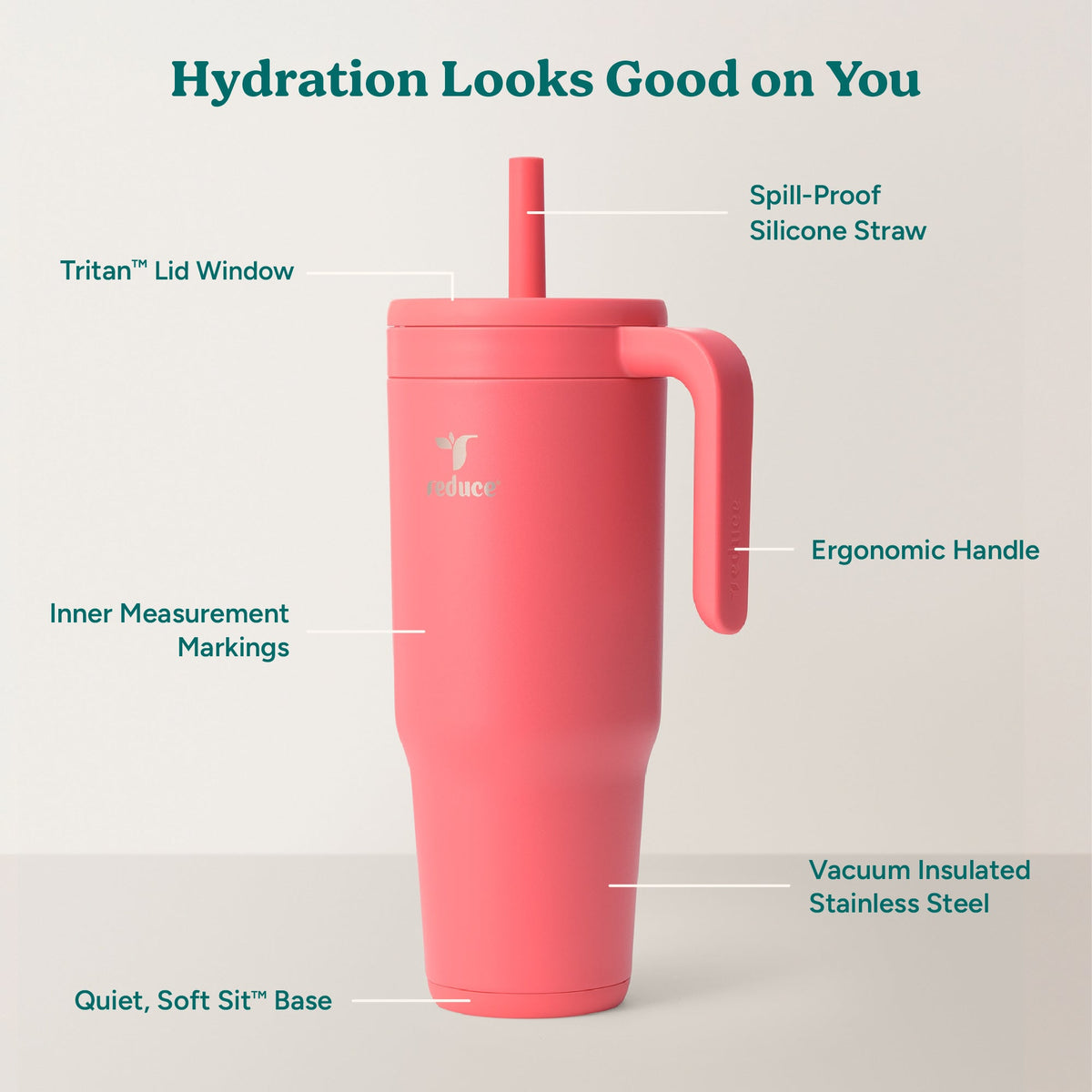 chiller-40-oz-b2 Chiller_40oz_Daiquiri_PDP_Infographic_2-80.jpg