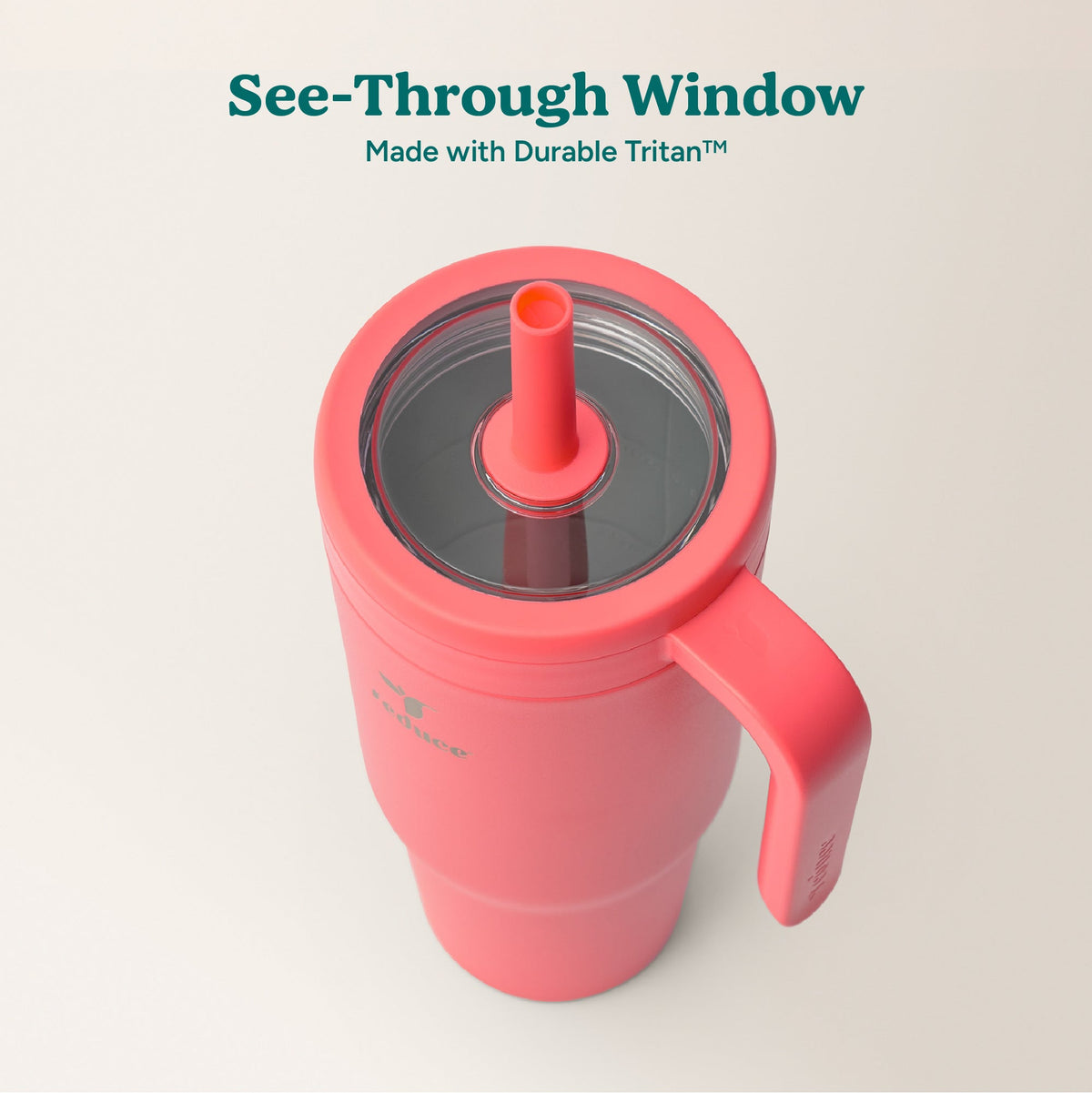 chiller-40-oz-b2 Chiller_40oz_Daiquiri_PDP_Infographic_3-81.jpg