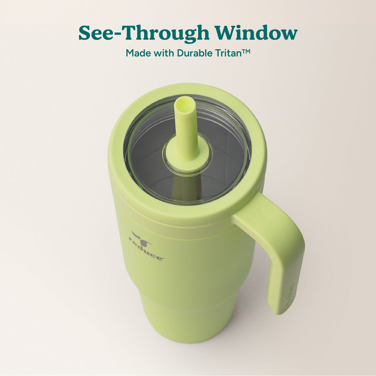 chiller-40-oz-b2 Chiller_40oz_Mojito_PDP_Infographic_3-11.jpg