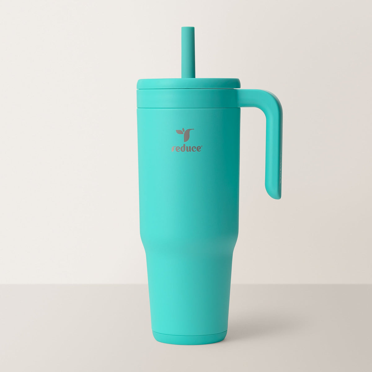 chiller-40-oz-b2 Chiller_40oz_OceanBreeze-1.jpg