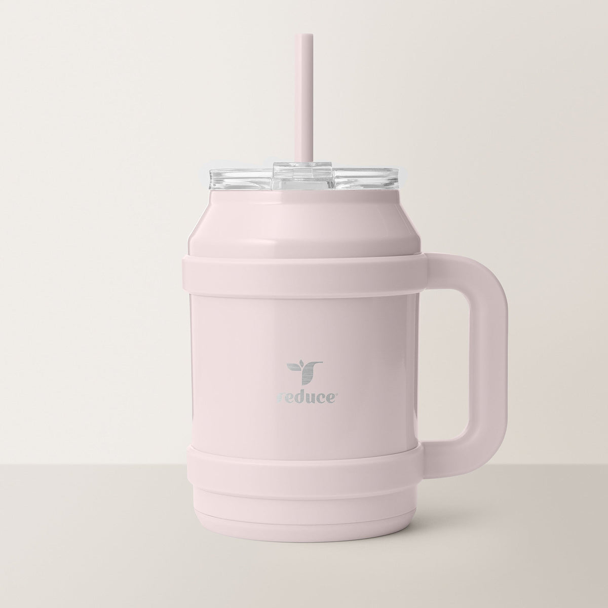 cold1-desktop-50-oz-c8 Cold1DeskMug_50oz_Cotton-1.jpg
