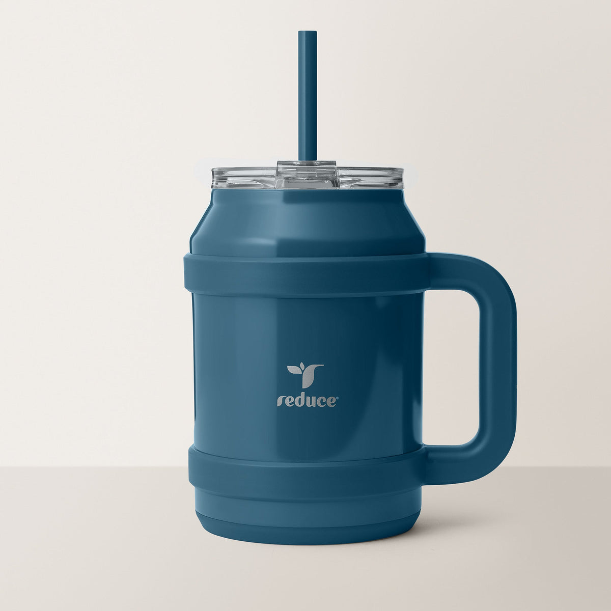 cold1-desktop-50-oz-c8 Cold1DeskMug_50oz_DarkWeb-1_dfa4ab7e-c78c-4eef-b80f-d0fb9654efd7.jpg