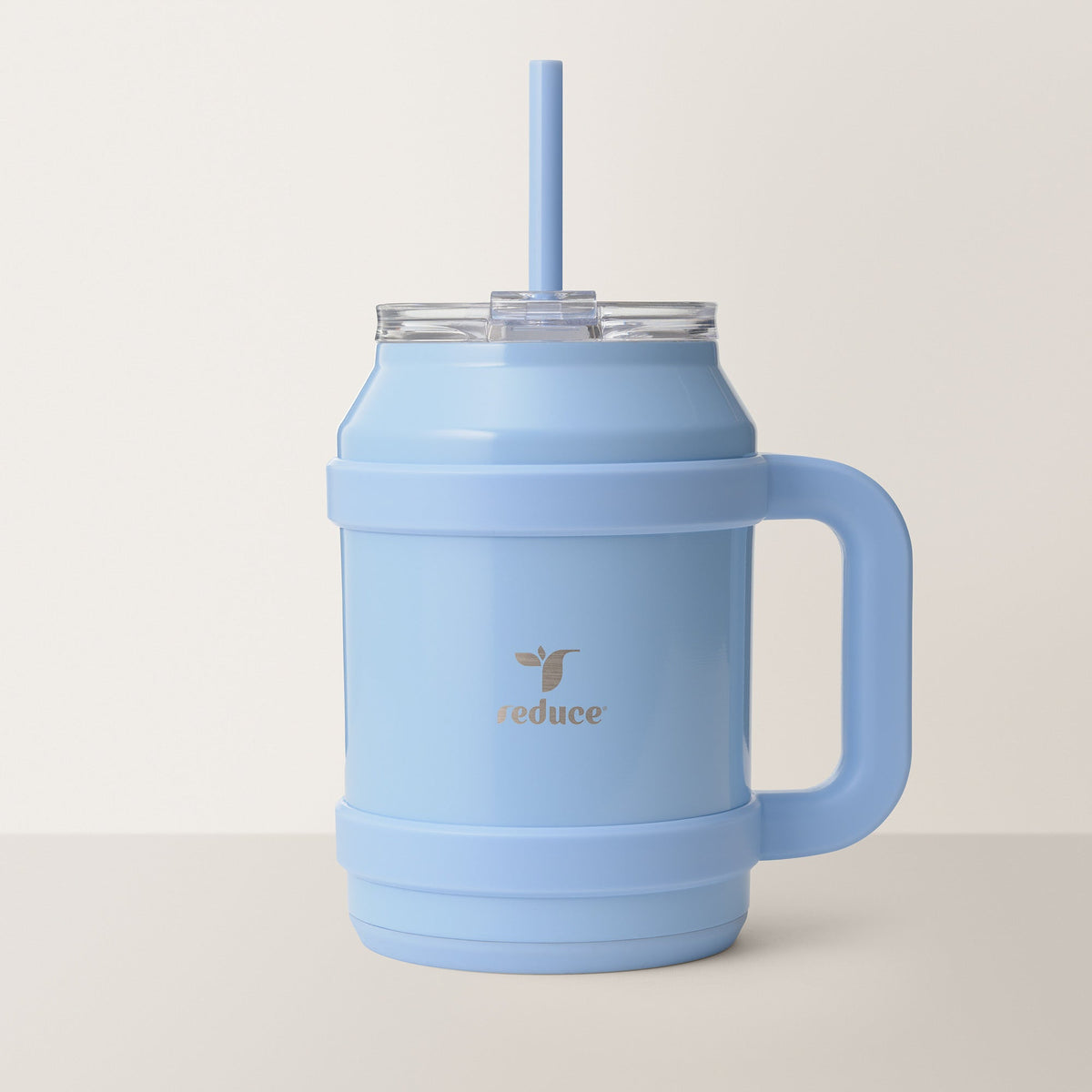 cold1-desktop-50-oz-c8 Cold1DeskMug_50oz_Glacier-1_f6ee68f4-67c3-4a09-84df-01dd76e8fcdb.jpg