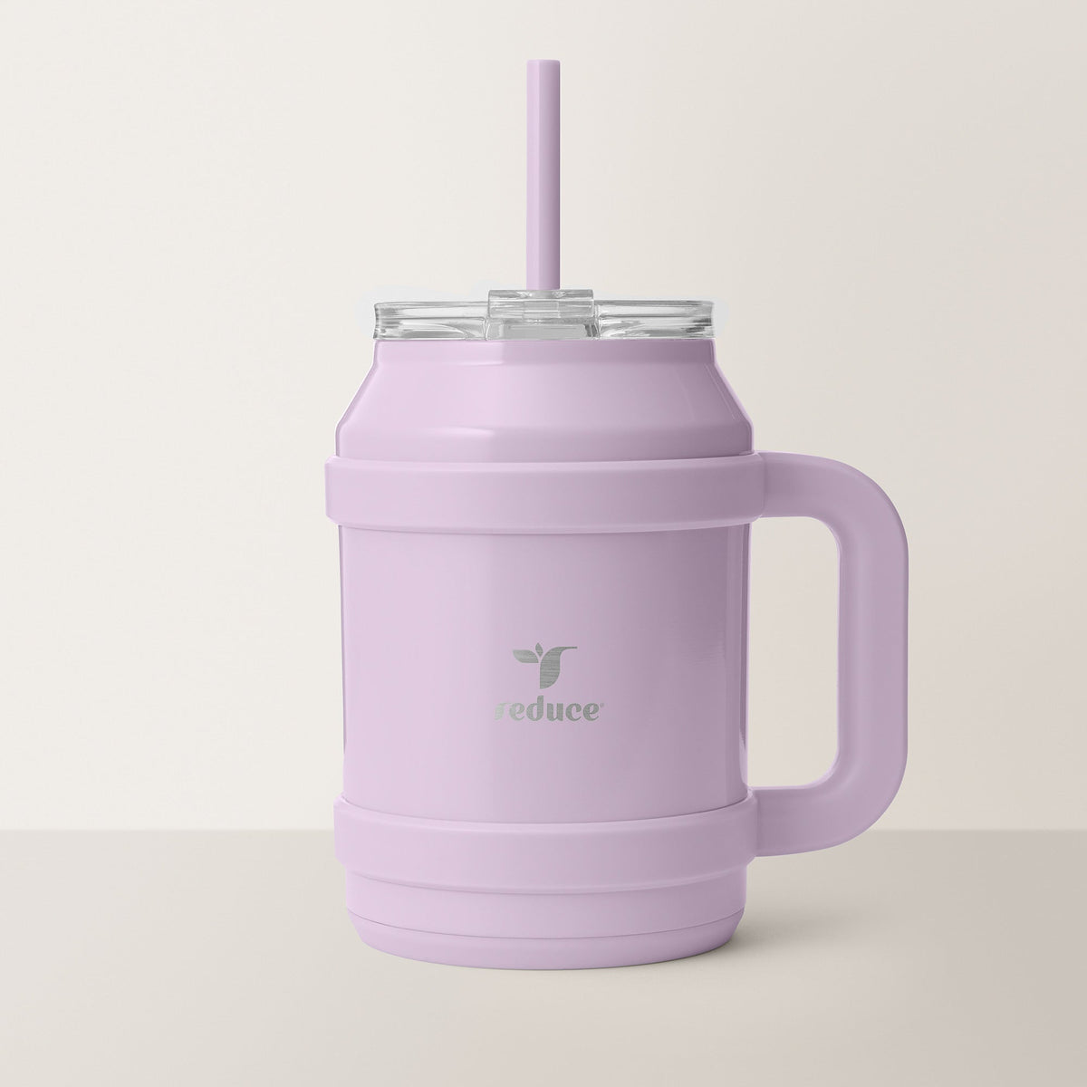 cold1-desktop-50-oz-d0 Cold1DeskMug_50oz_LilacBud-1_4d907403-a047-44fb-a800-969c879ce94c.jpg