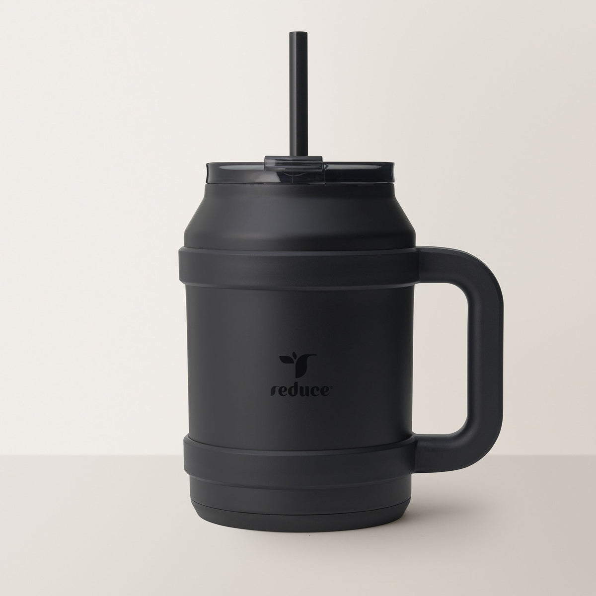 cold1-desktop-50-oz-c8 Cold1DeskMug_50oz_Phantom-1_fb234f31-18b2-4bb9-a21d-4e808e86bb10.jpg