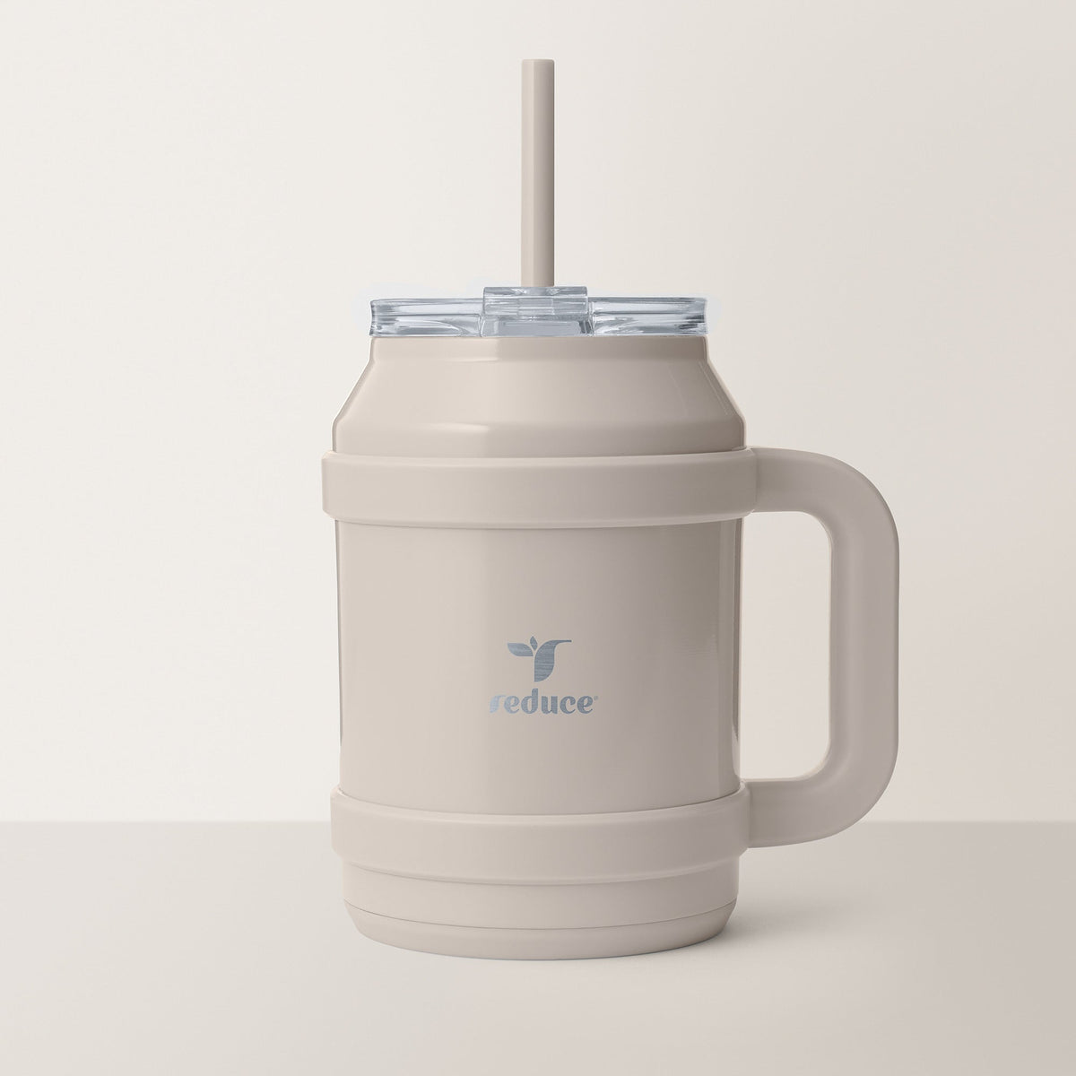 cold1-desktop-50-oz-c8 Cold1DeskMug_50oz_Sand-1_1ccdd4fb-1ff5-4c17-a27e-93fad7972379.jpg
