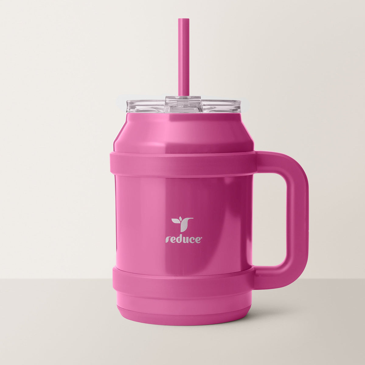 cold1-desktop-50-oz-d0 Cold1DeskMug_50oz_Sangria-1_f0f21aa6-27c7-42de-9de7-68717caa4680.jpg