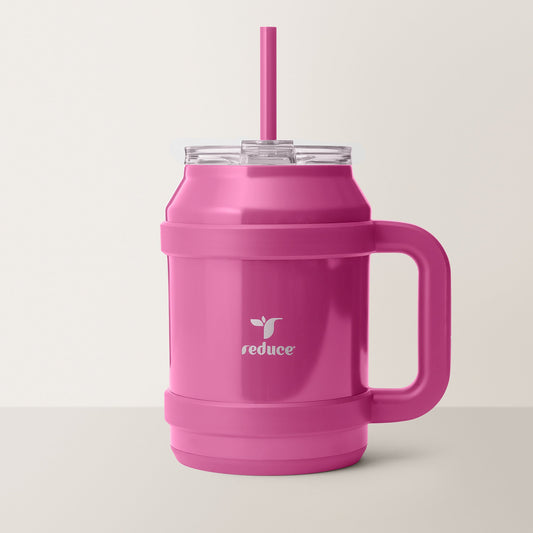 cold1-desktop-50-oz-d0 Cold1DeskMug_50oz_Sangria-1_f0f21aa6-27c7-42de-9de7-68717caa4680.jpg