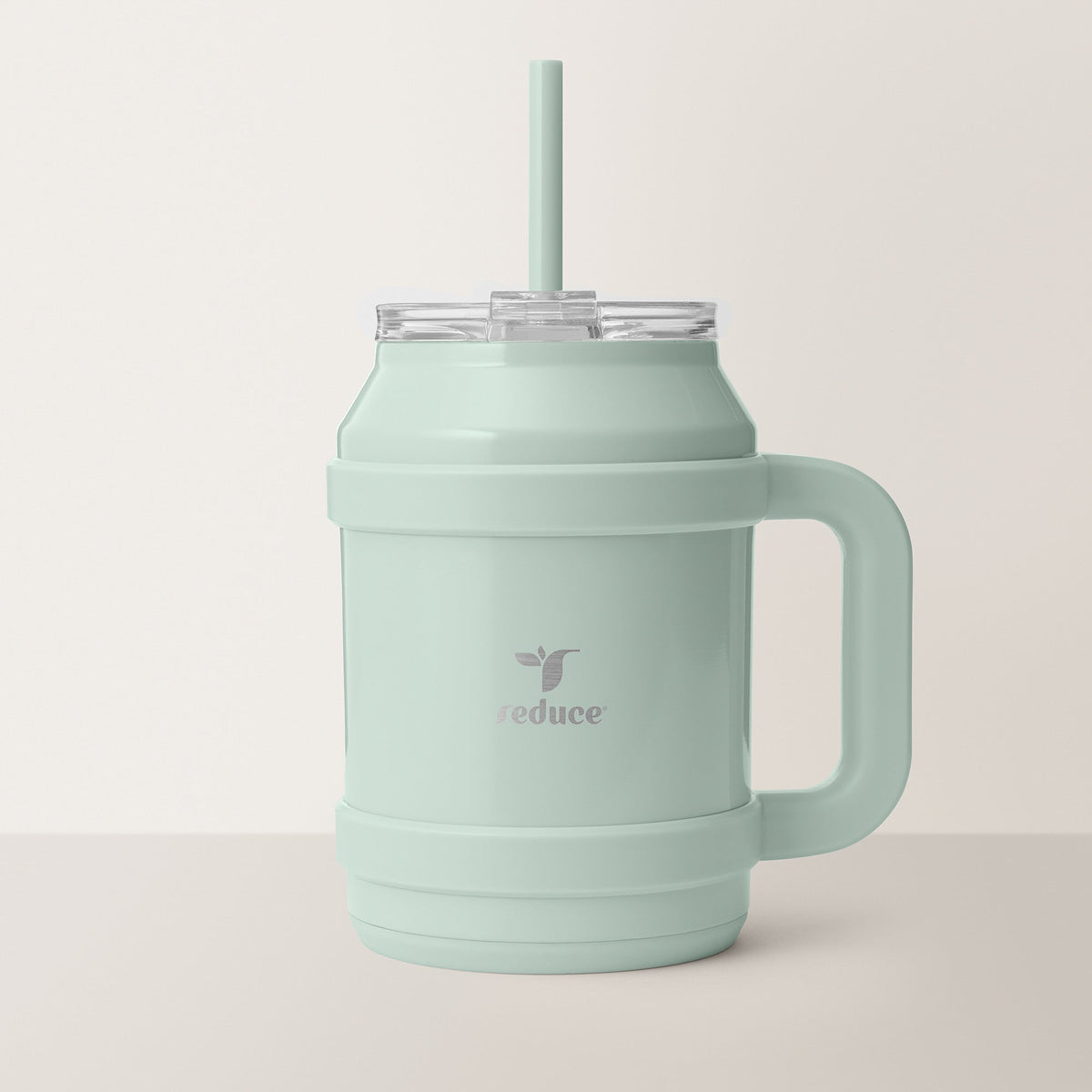 cold1-desktop-50-oz-d0 Cold1DeskMug_50oz_SeaGlass-1_6faaecbe-48d1-4703-a561-dc402c94e98c.jpg