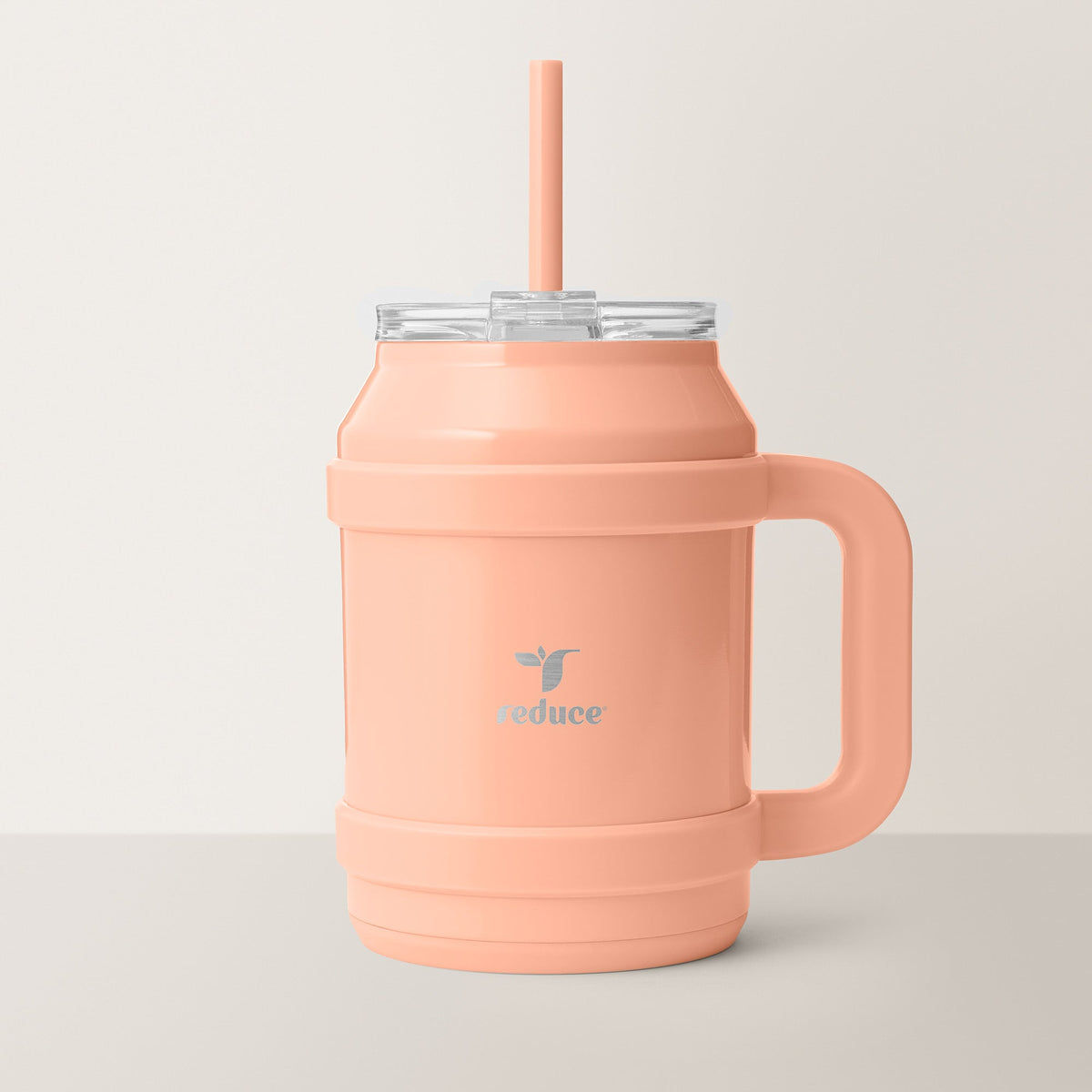 cold1-desktop-50-oz-d0 Cold1DeskMug_50oz_Sedona-1_6bf28fb8-a43b-44dc-a10e-cec5ea3abced.jpg