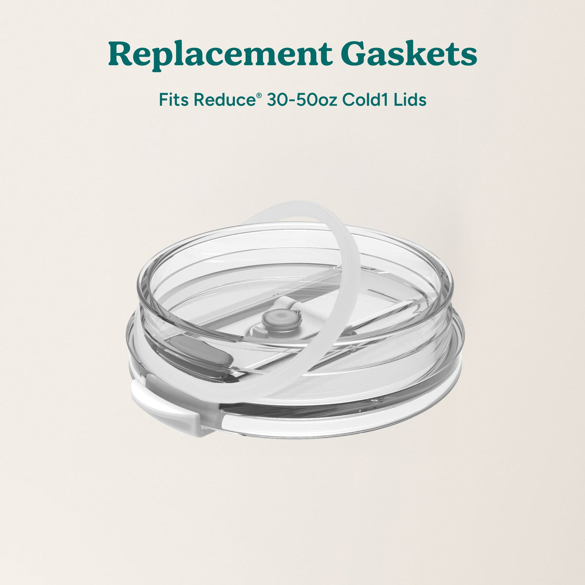 lid-gaskets-large-cold1-c2 Cold1Gaskets_LG_Replacement-2B_Clear.jpg