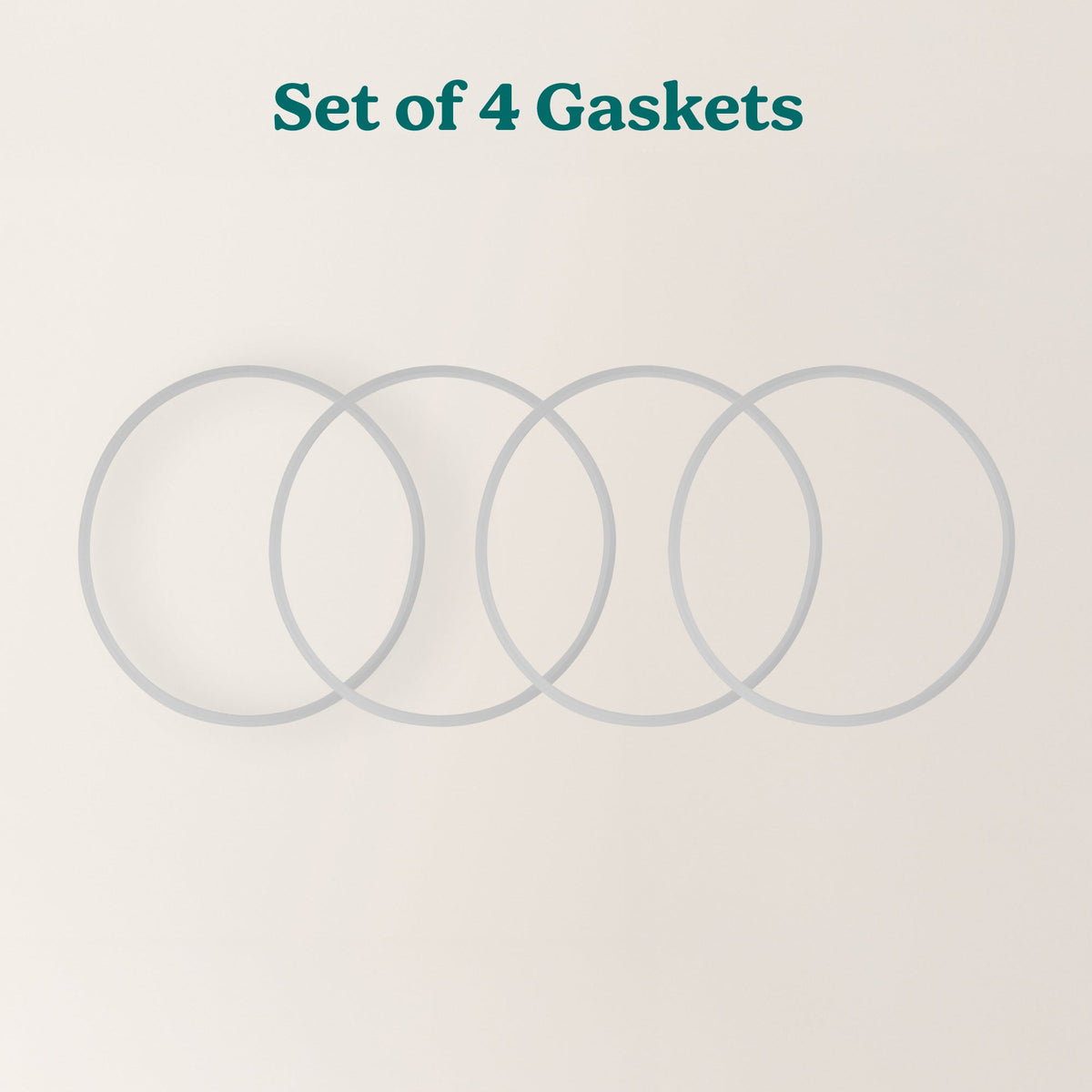 lid-gaskets-large-cold1-c2 Cold1Gaskets_LG_Replacement-3_Clear.jpg