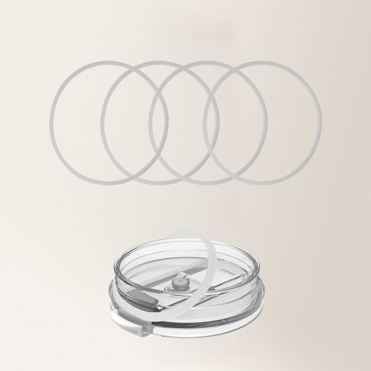 lid-gaskets-large-cold1-c2 Cold1Gaskets_LG_Replacement-Hero-1_Clear.jpg