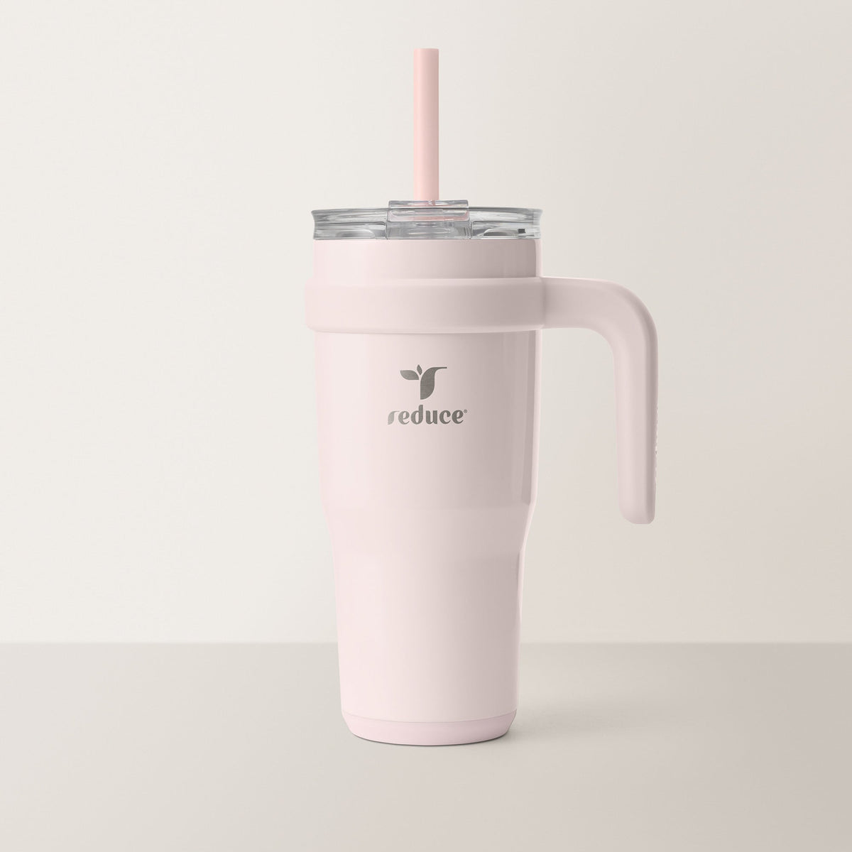 cold1-24-oz-g4 Cold1Mug_24oz_Cotton-1.jpg