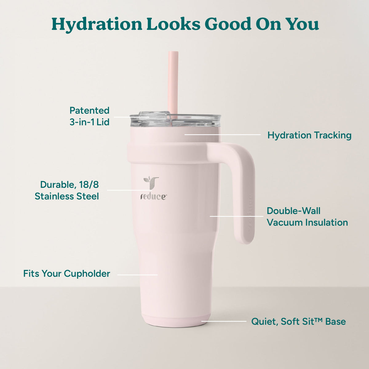 cold1-24-oz-g4 Cold1Mug_24oz_Cotton_Infographic_2.jpg