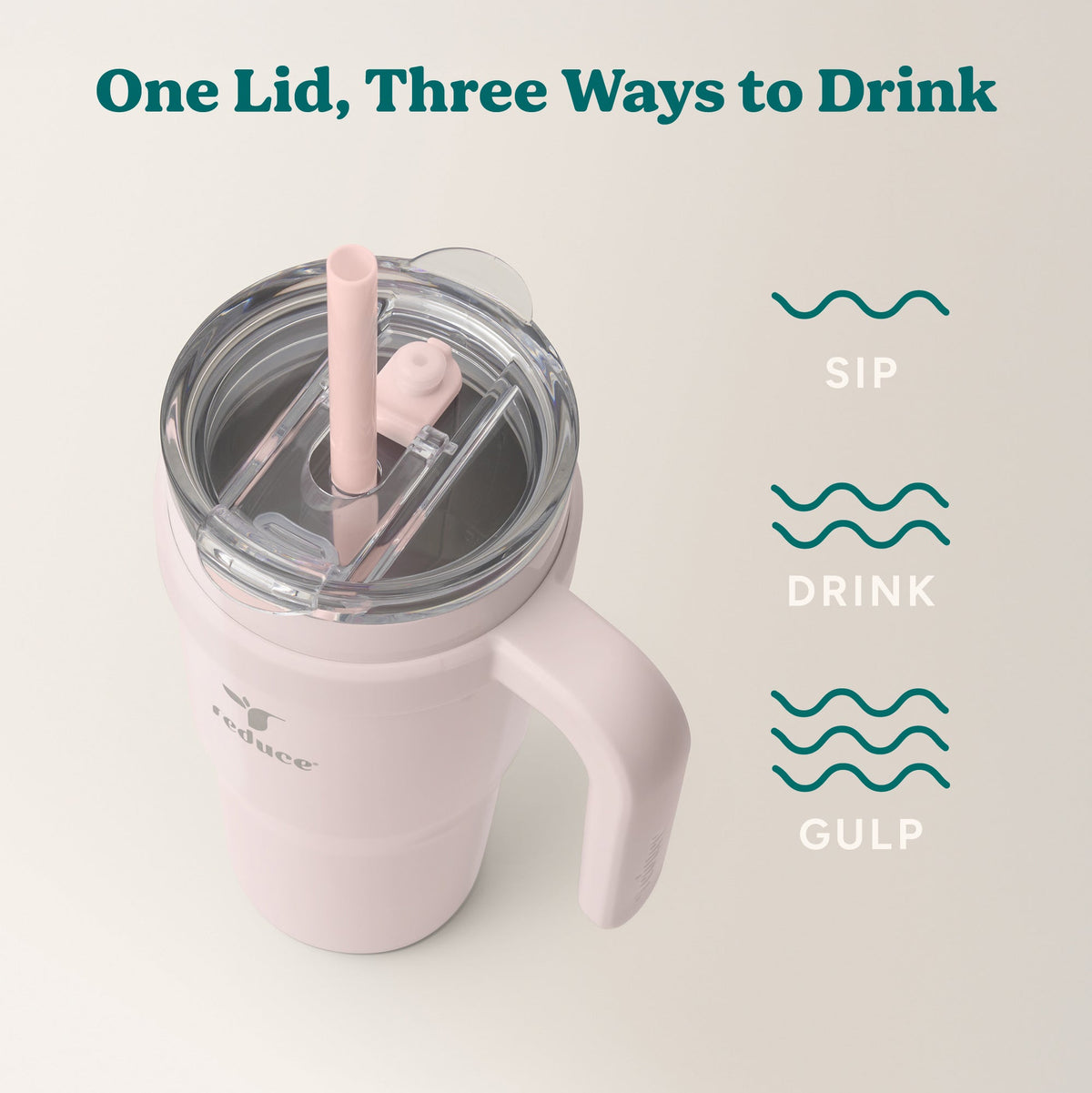 cold1-24-oz-g4 Cold1Mug_24oz_Cotton_Infographic_3.jpg