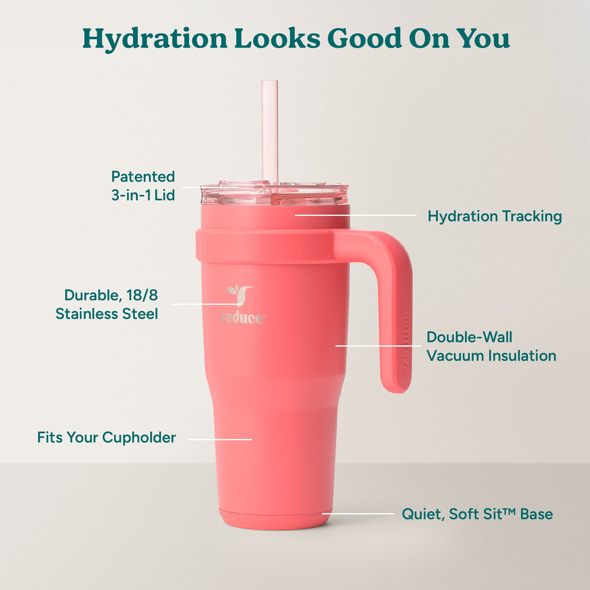 cold1-24-oz-g4 Cold1Mug_24oz_Daiquiri_Infographic_2.jpg