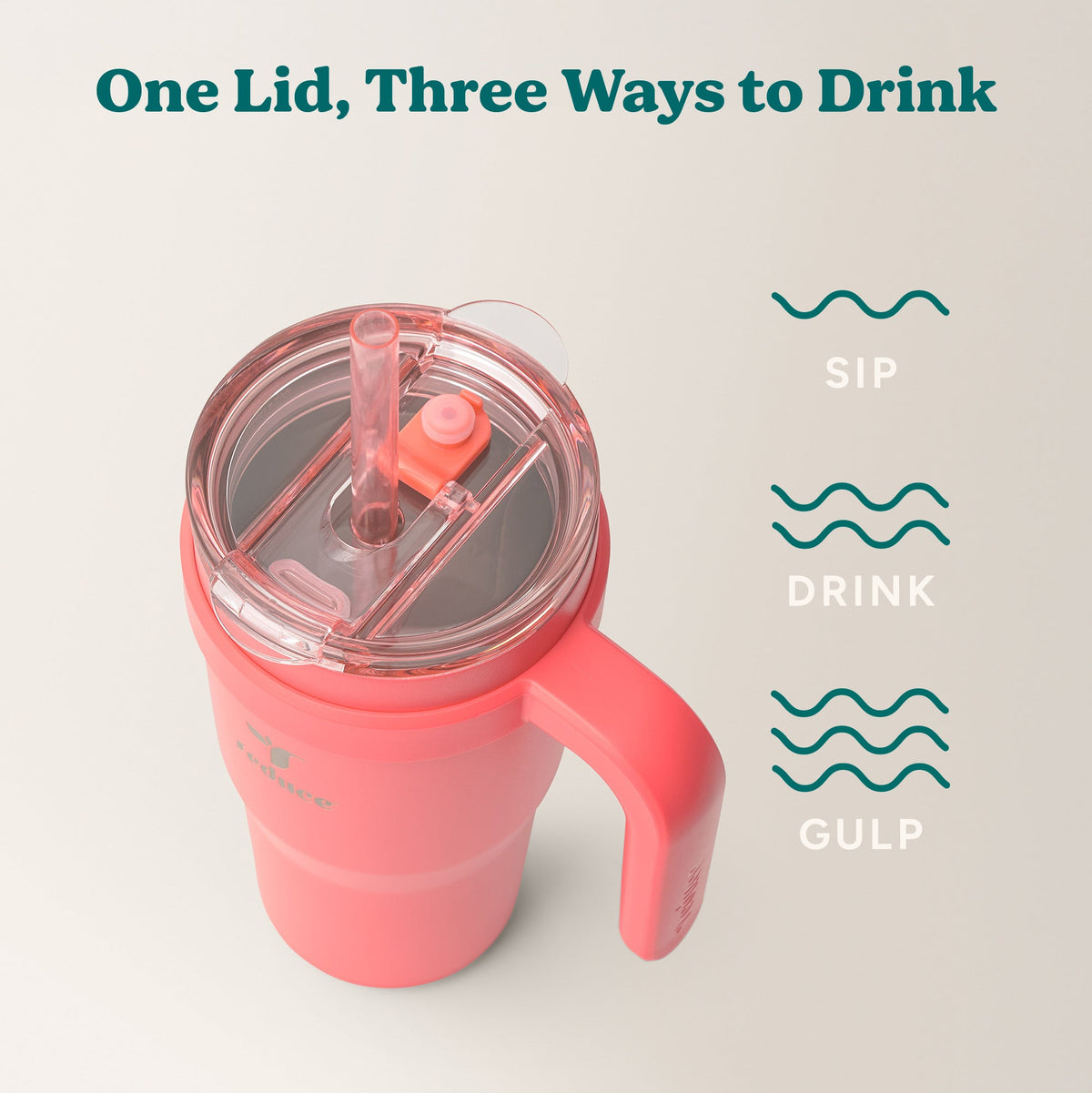 cold1-24-oz-g4 Cold1Mug_24oz_Daiquiri_Infographic_3.jpg
