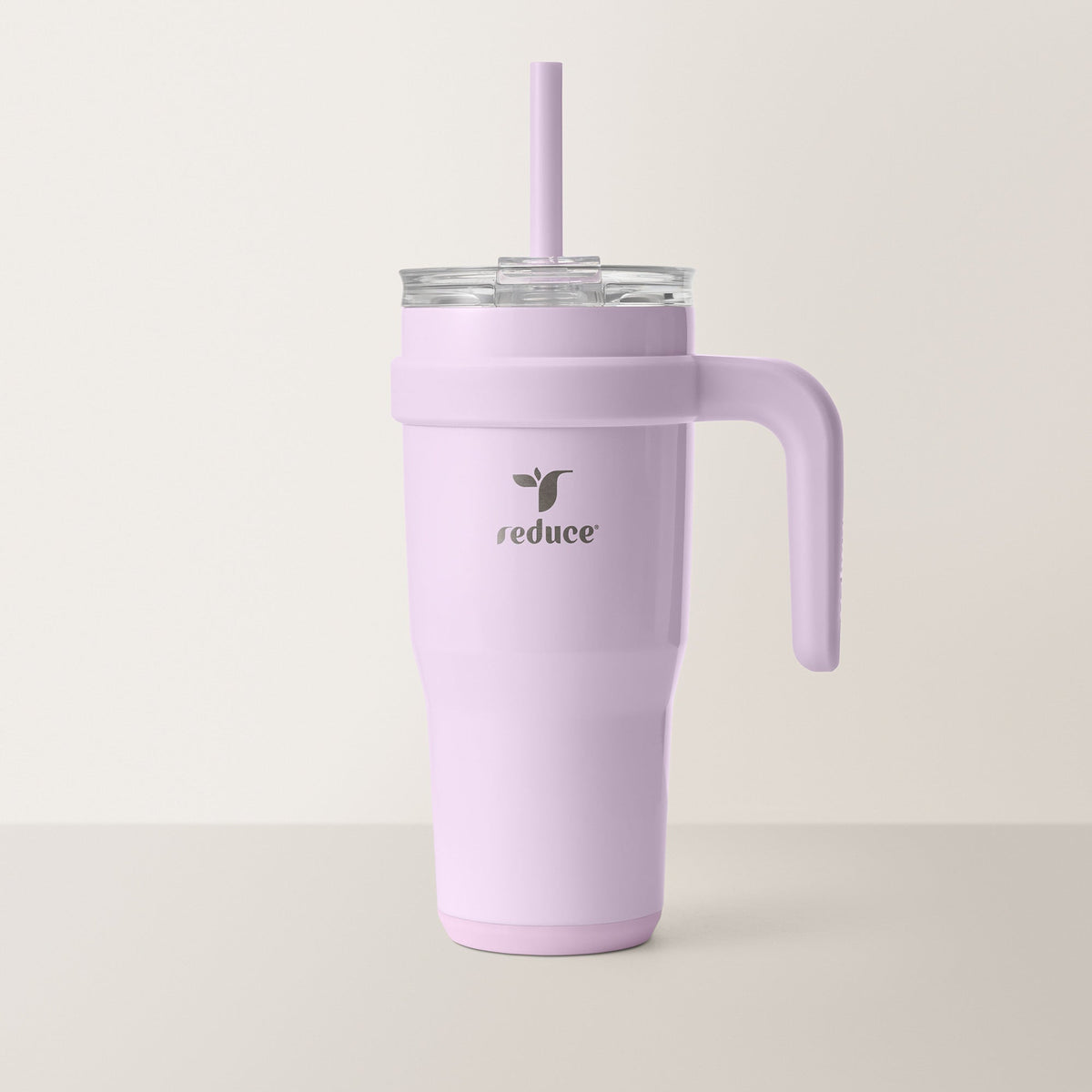 cold1-24-oz-g4 Cold1Mug_24oz_LilacBud-1_fc3fdb2a-bf26-4af1-87be-8b335617b283.jpg